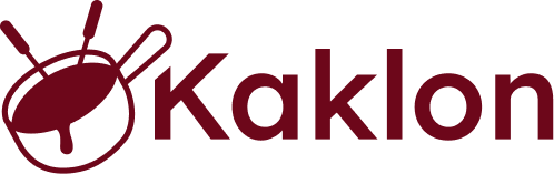 Kaklon