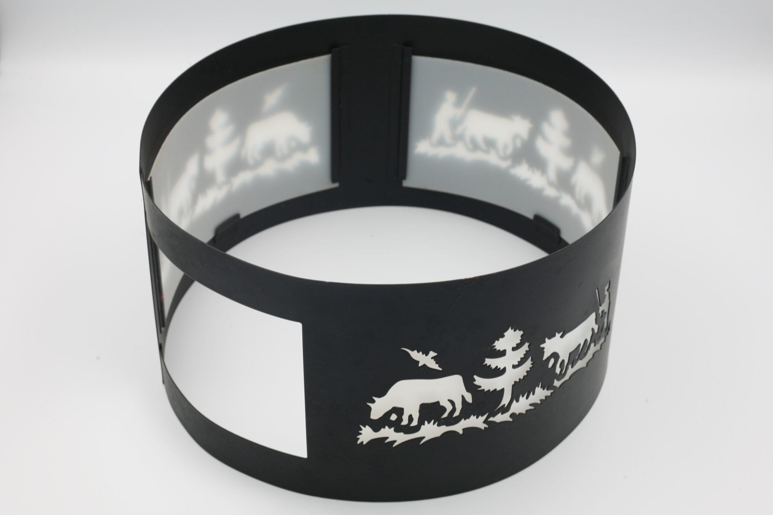 Pare-vent Gabrielle – Image 2