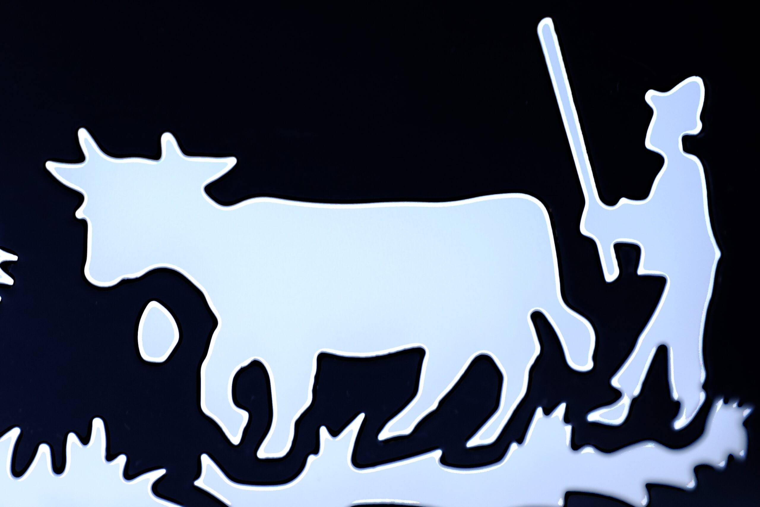 Pare-vent Gabrielle – Image 3