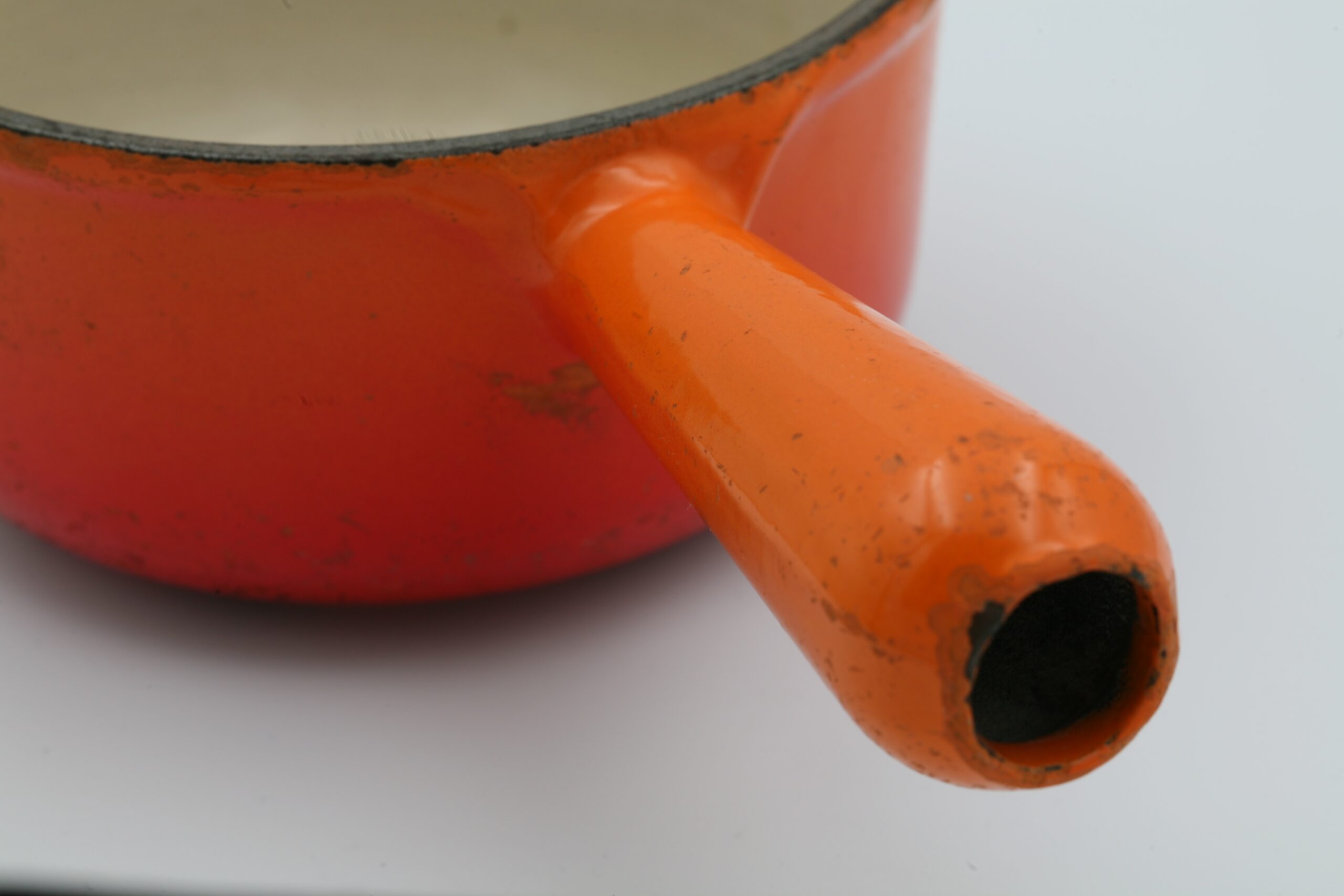 Caquelon Stéphane – Image 2