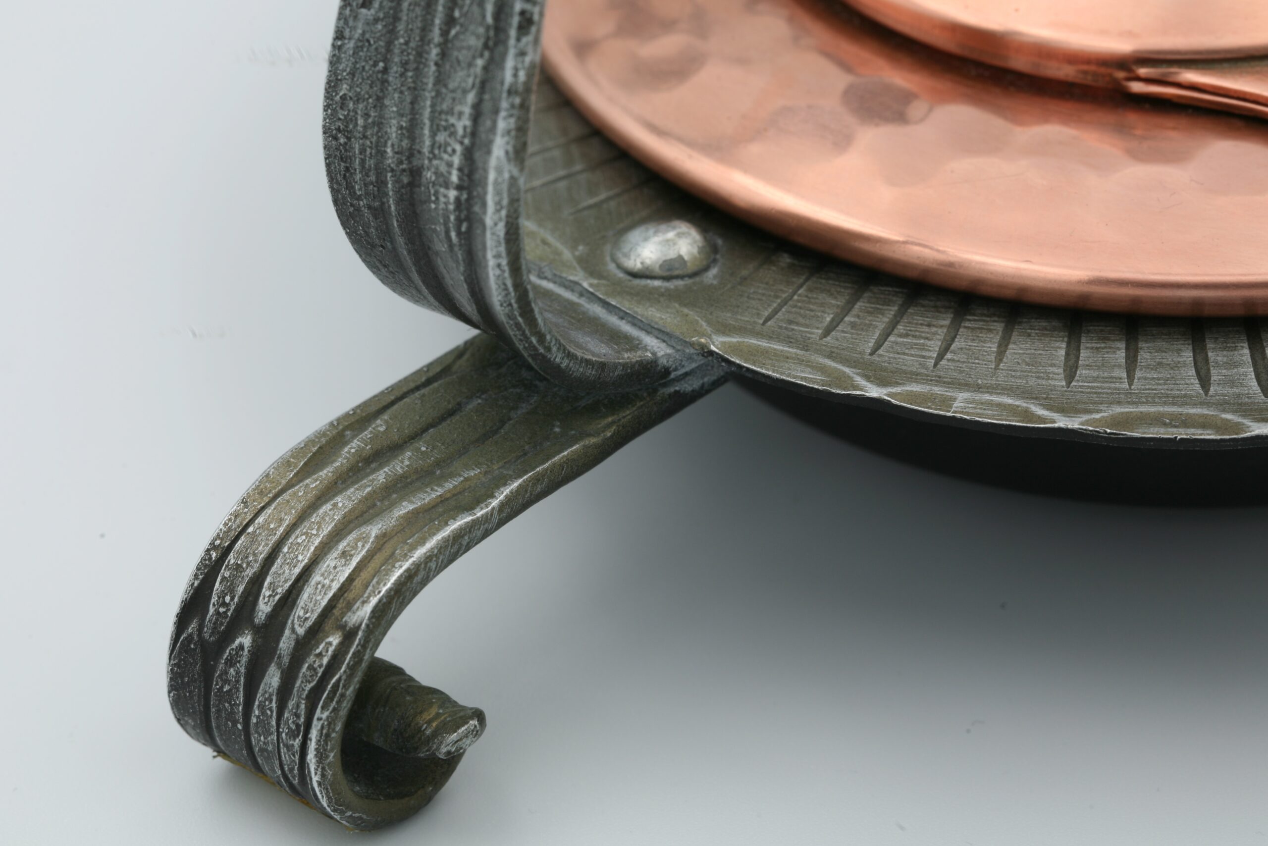 Réchaud Paula – Image 3