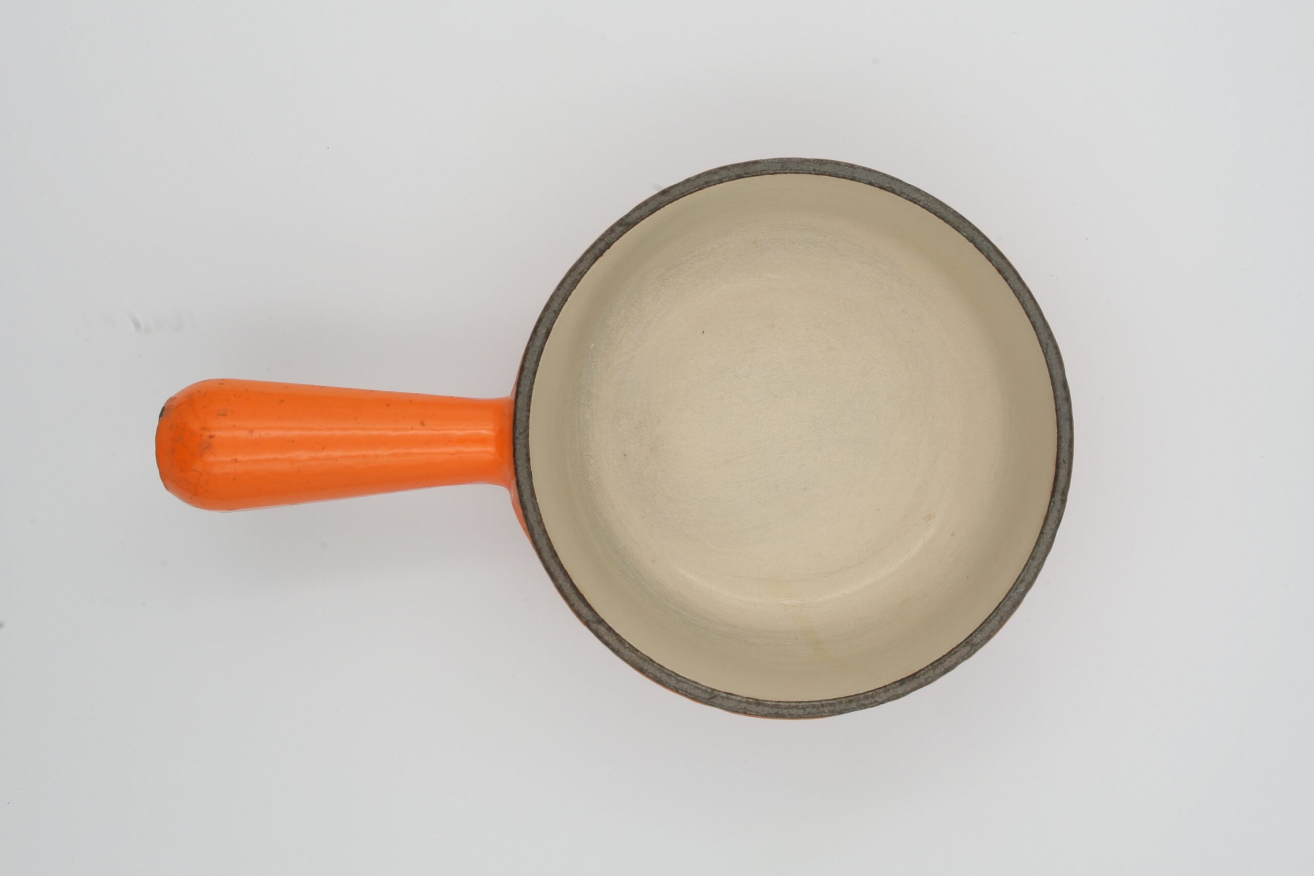 Caquelon Stéphane – Image 3