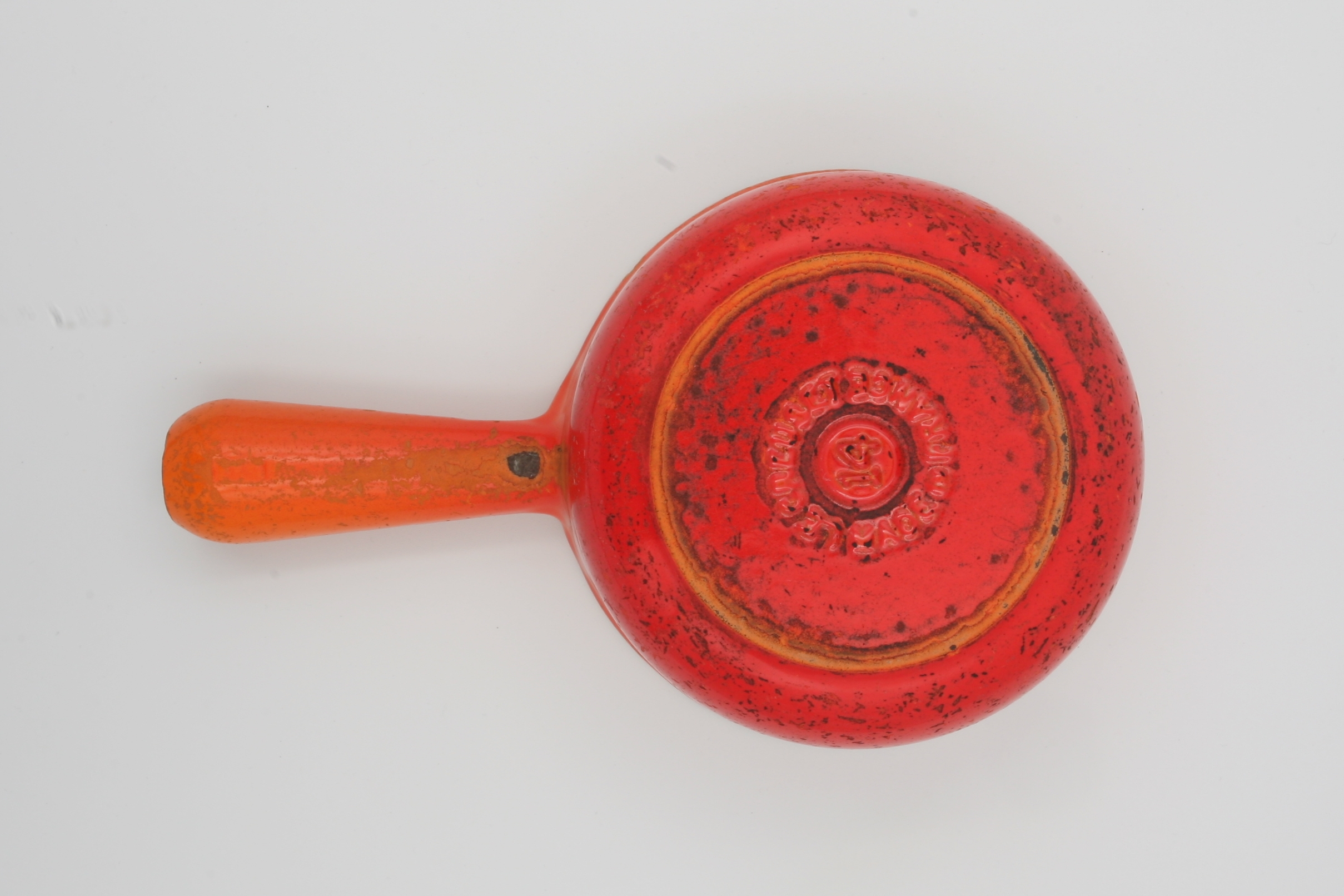 Caquelon Stéphane – Image 4