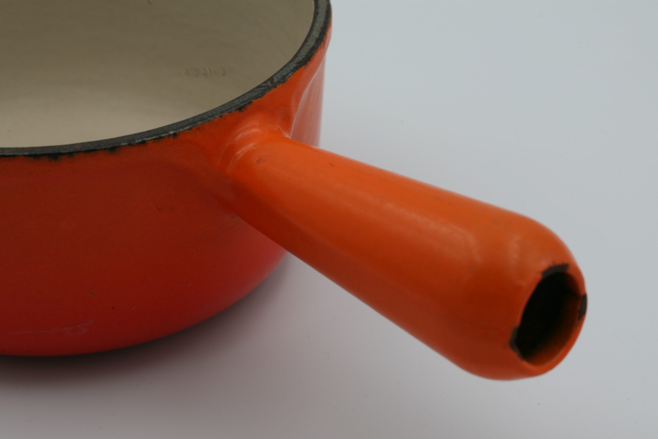 Caquelon Paul – Image 2