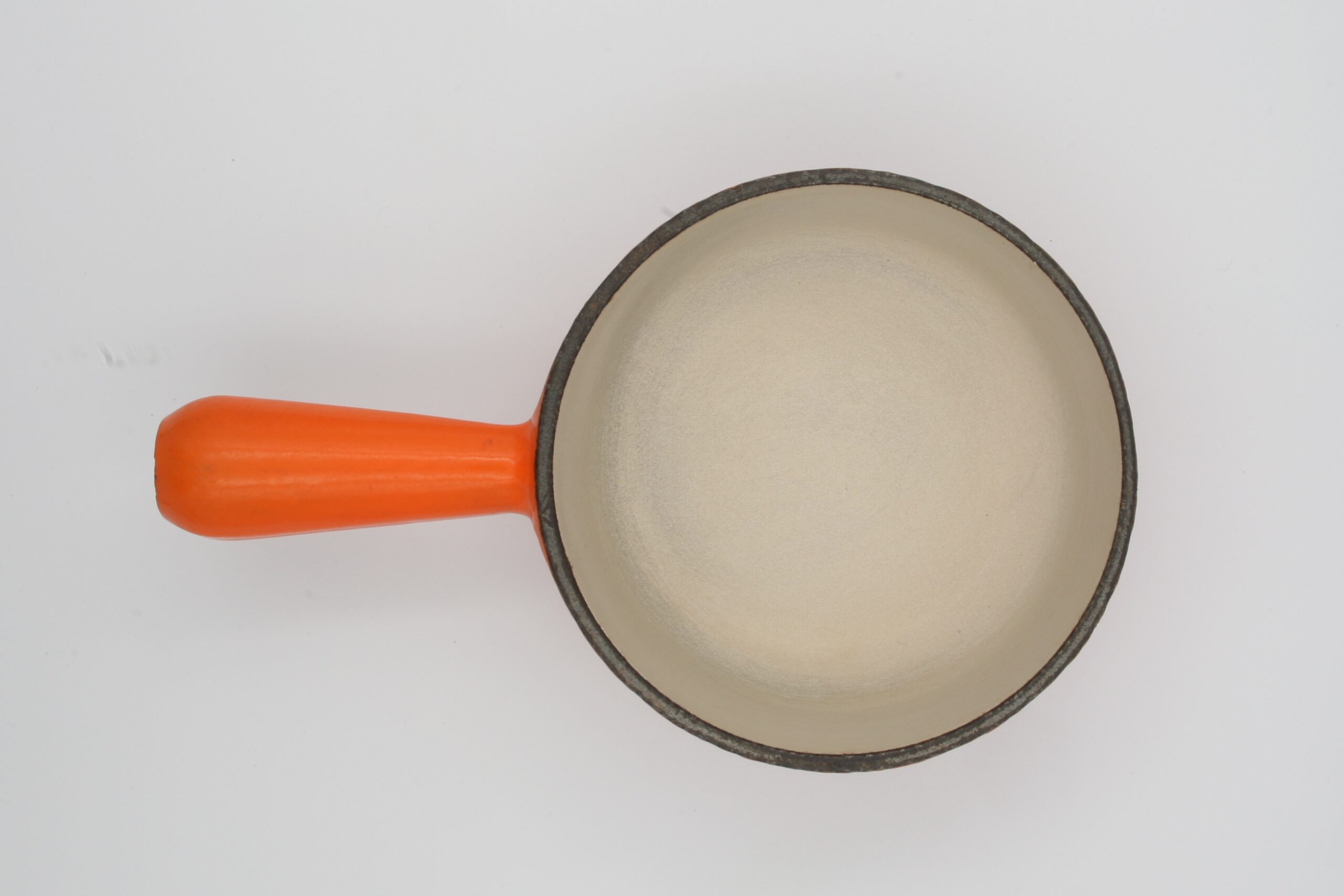 Caquelon Paul – Image 3