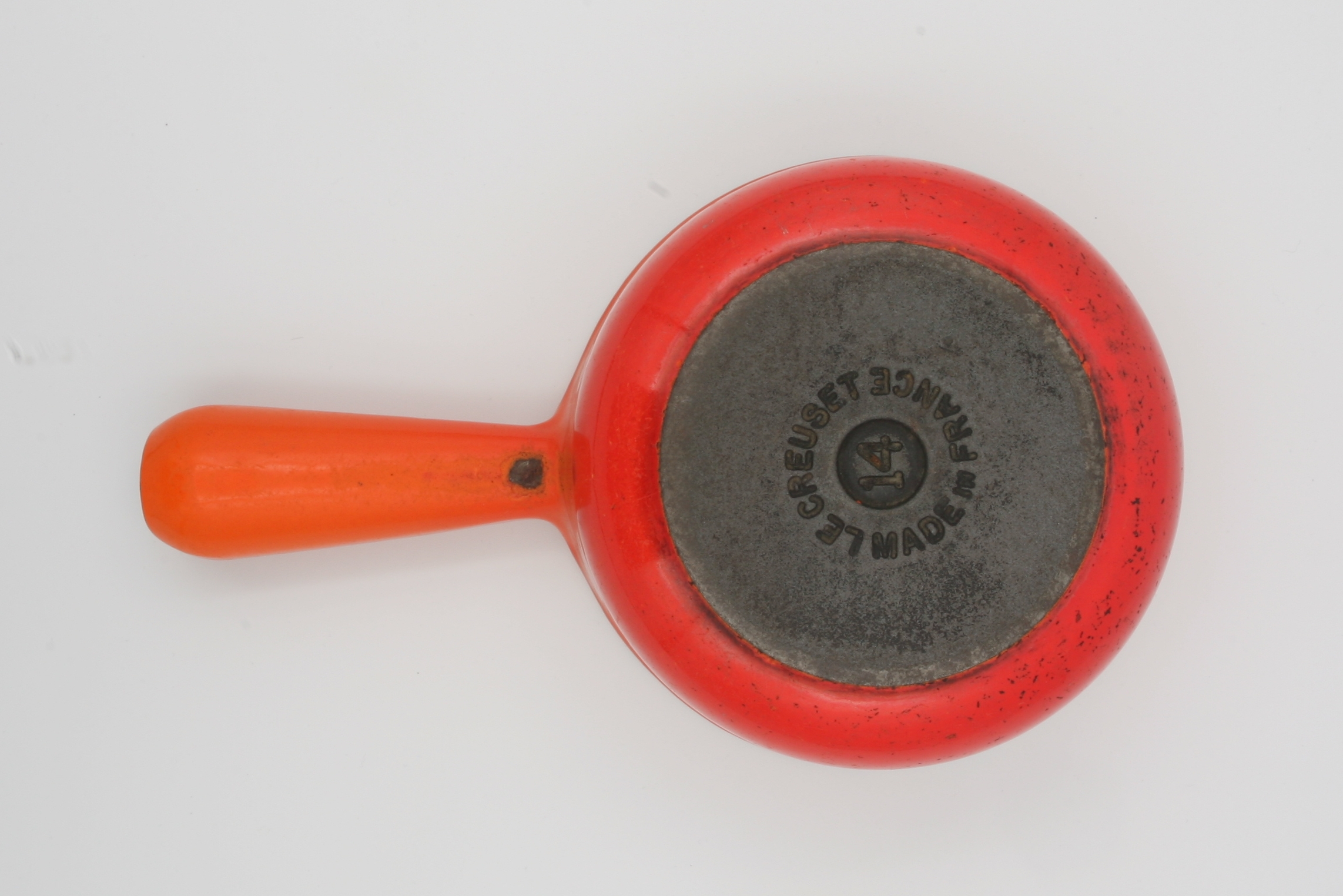 Caquelon Paul – Image 4