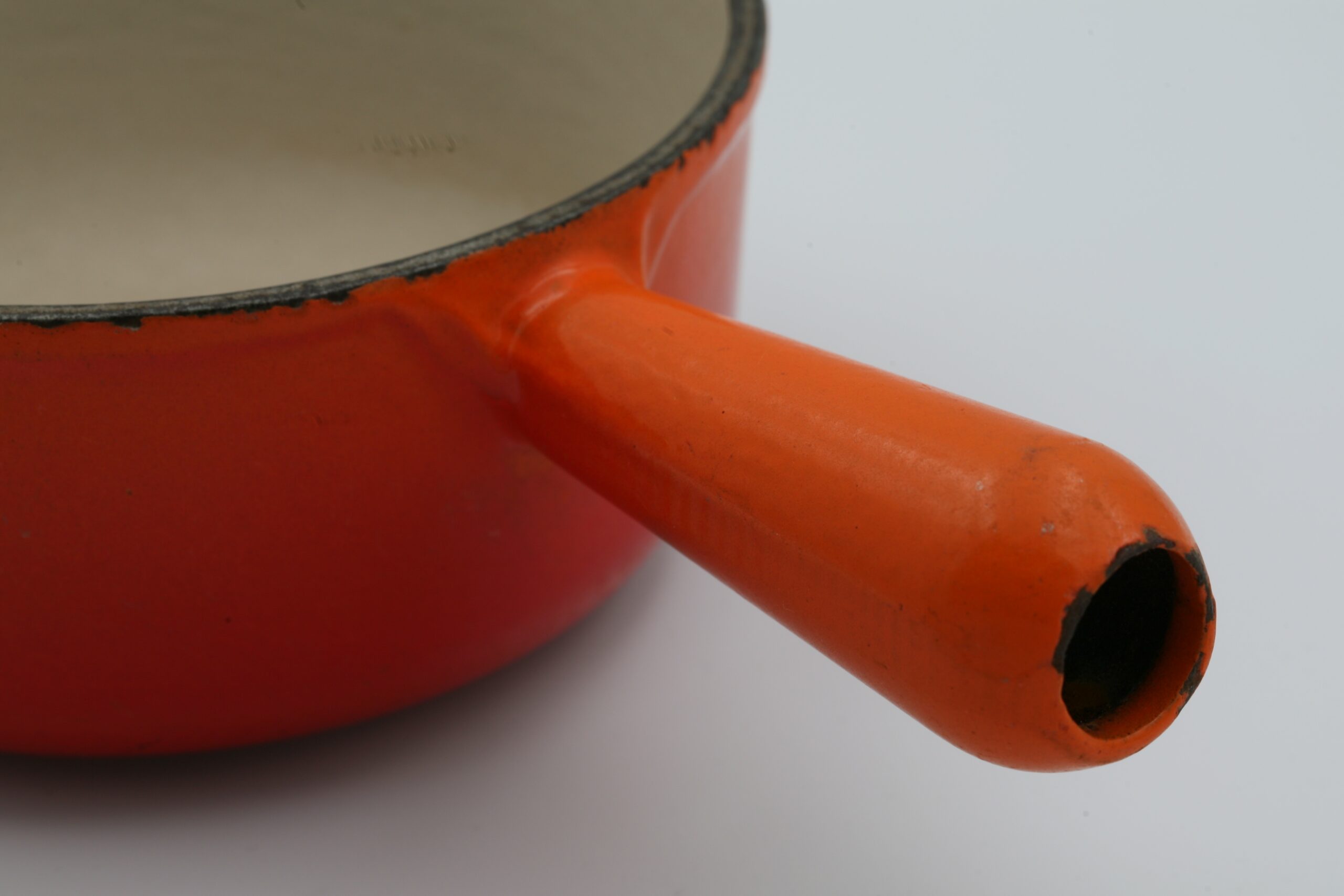 Caquelon Myriam – Image 2