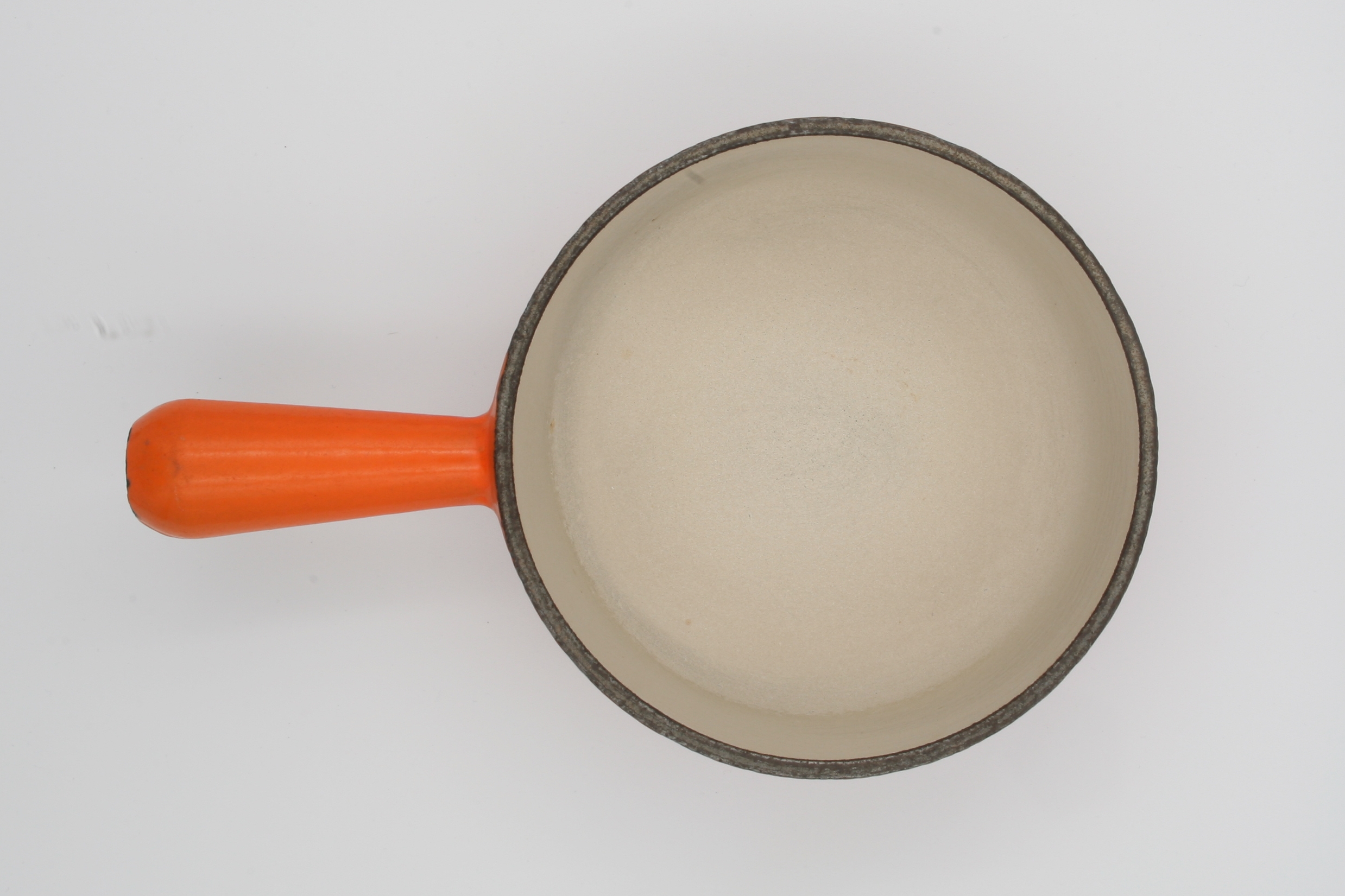 Caquelon Myriam – Image 3