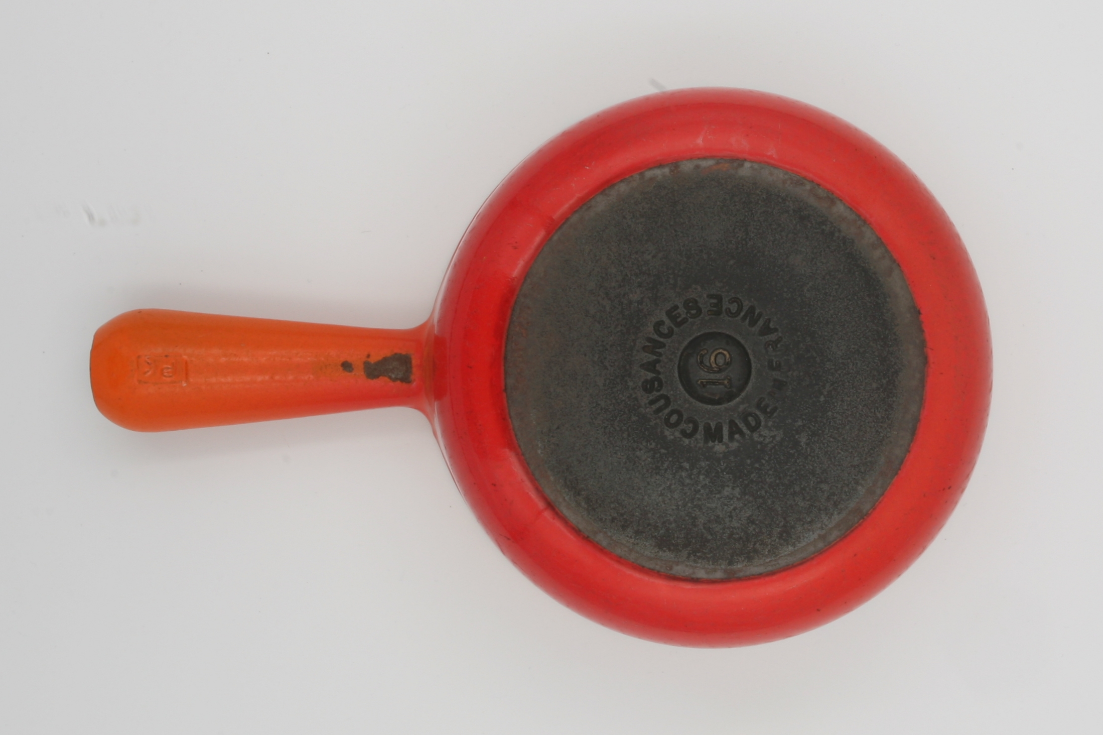 Caquelon Myriam – Image 4