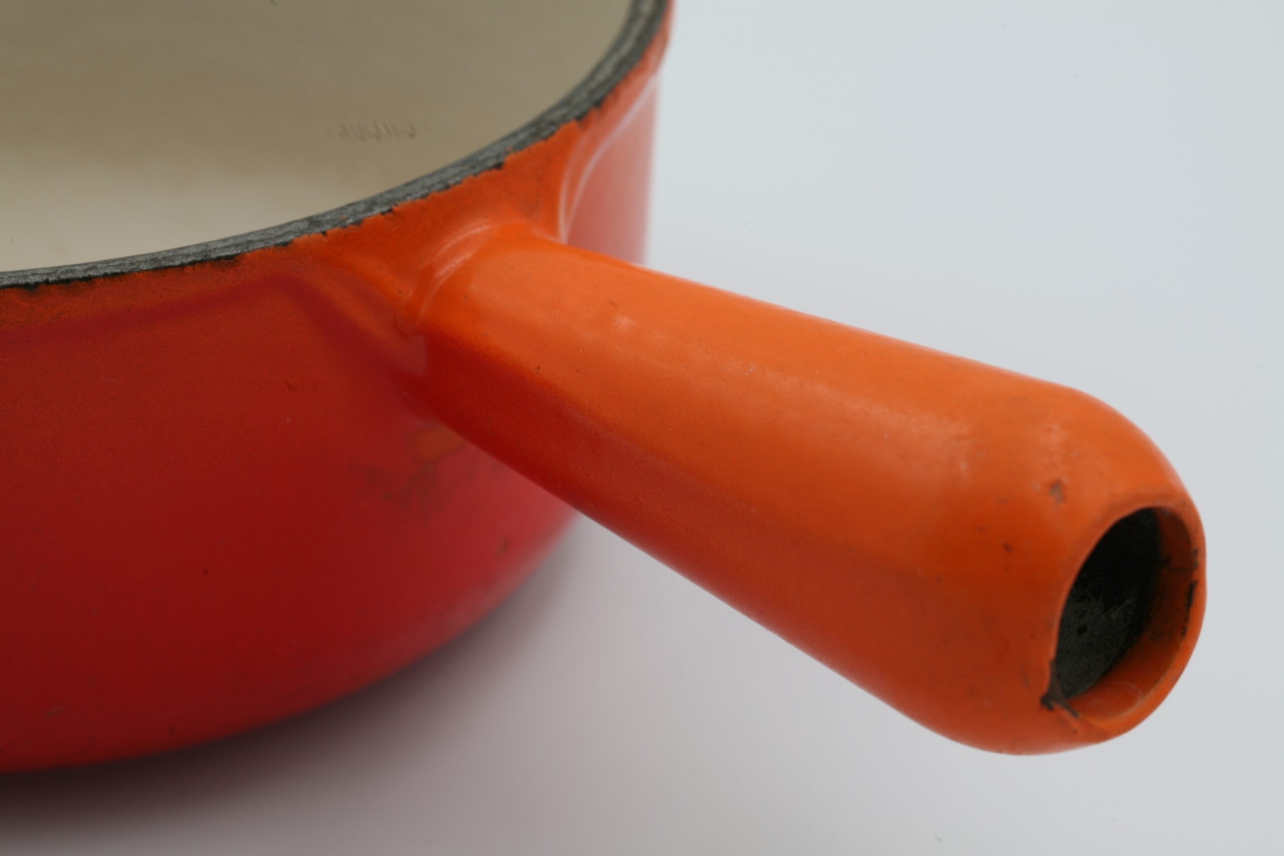 Caquelon Alex – Image 2