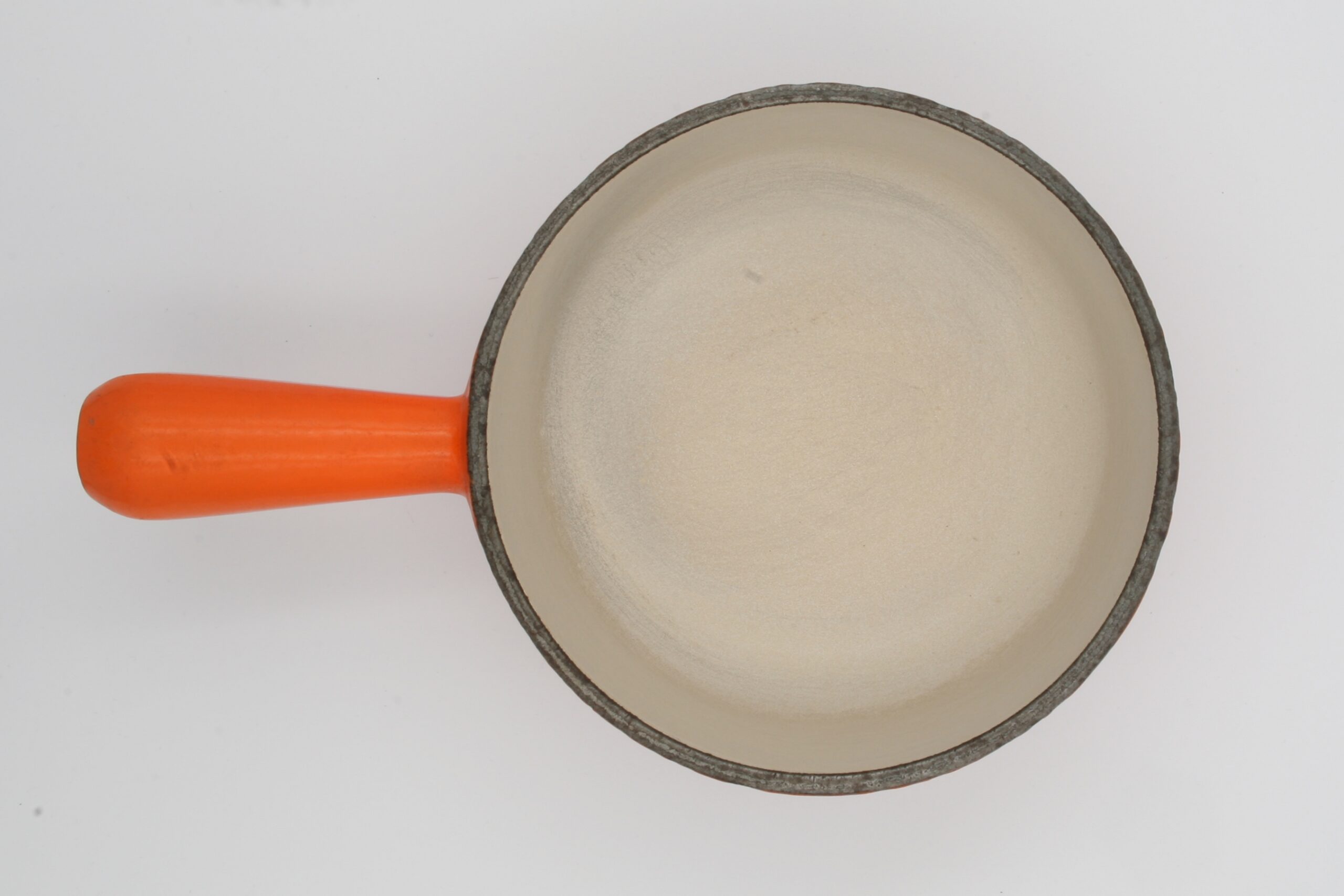 Caquelon Alex – Image 3