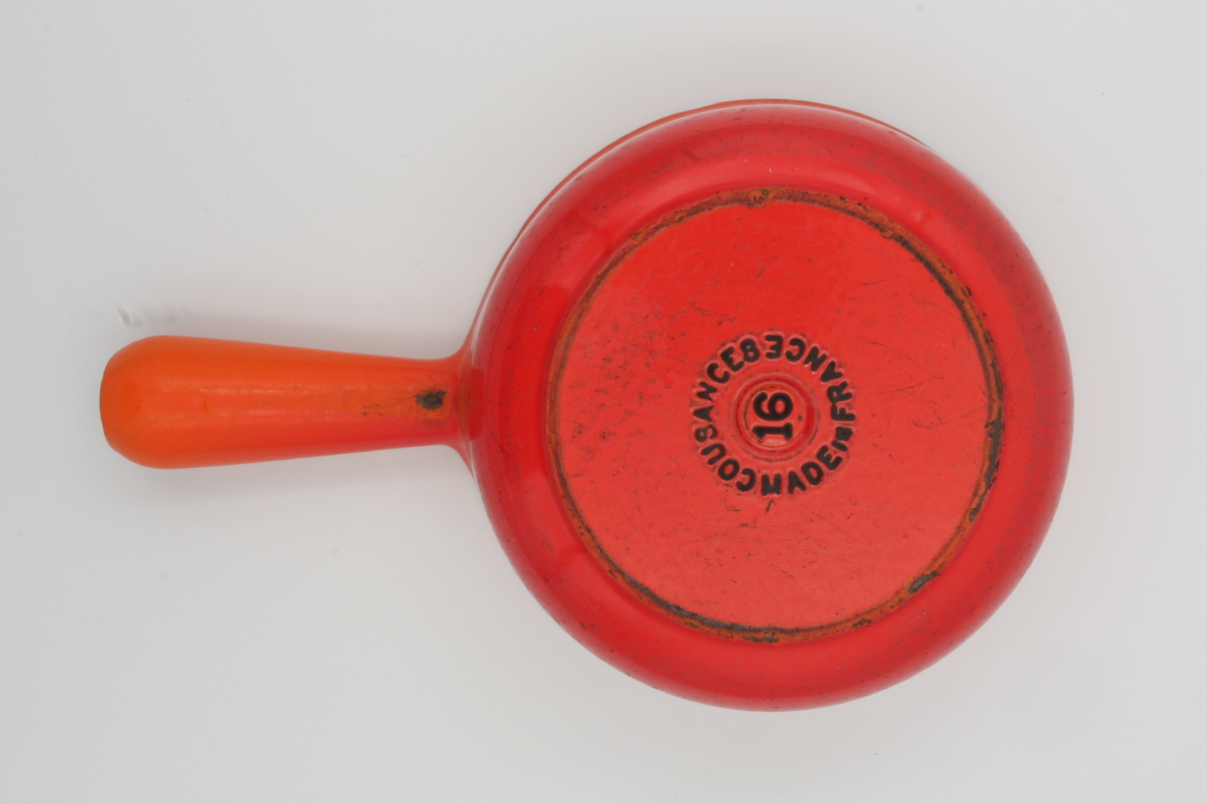 Caquelon Alex – Image 4