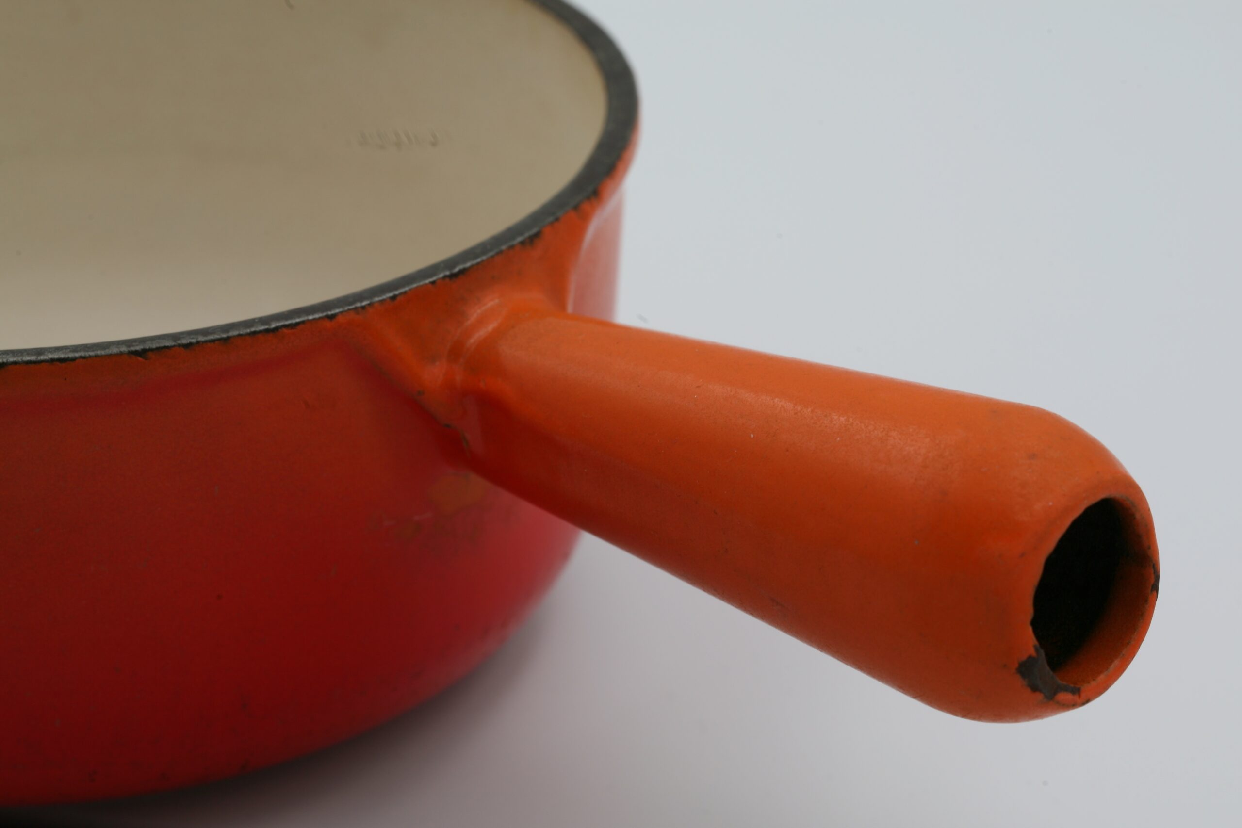 Caquelon Michel – Image 2