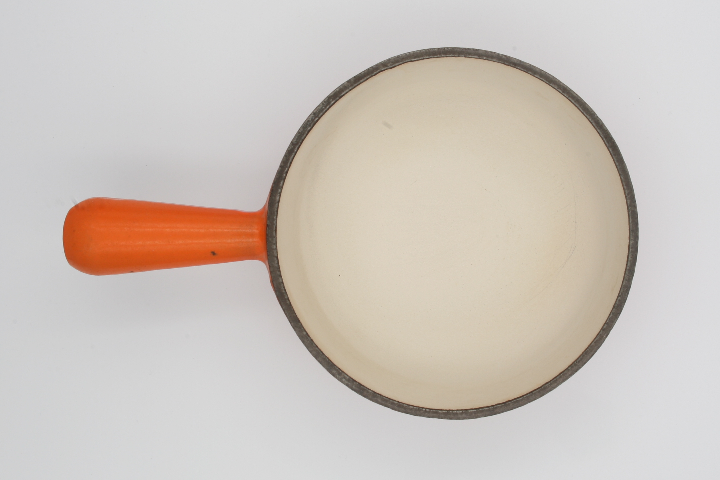 Caquelon Michel – Image 3