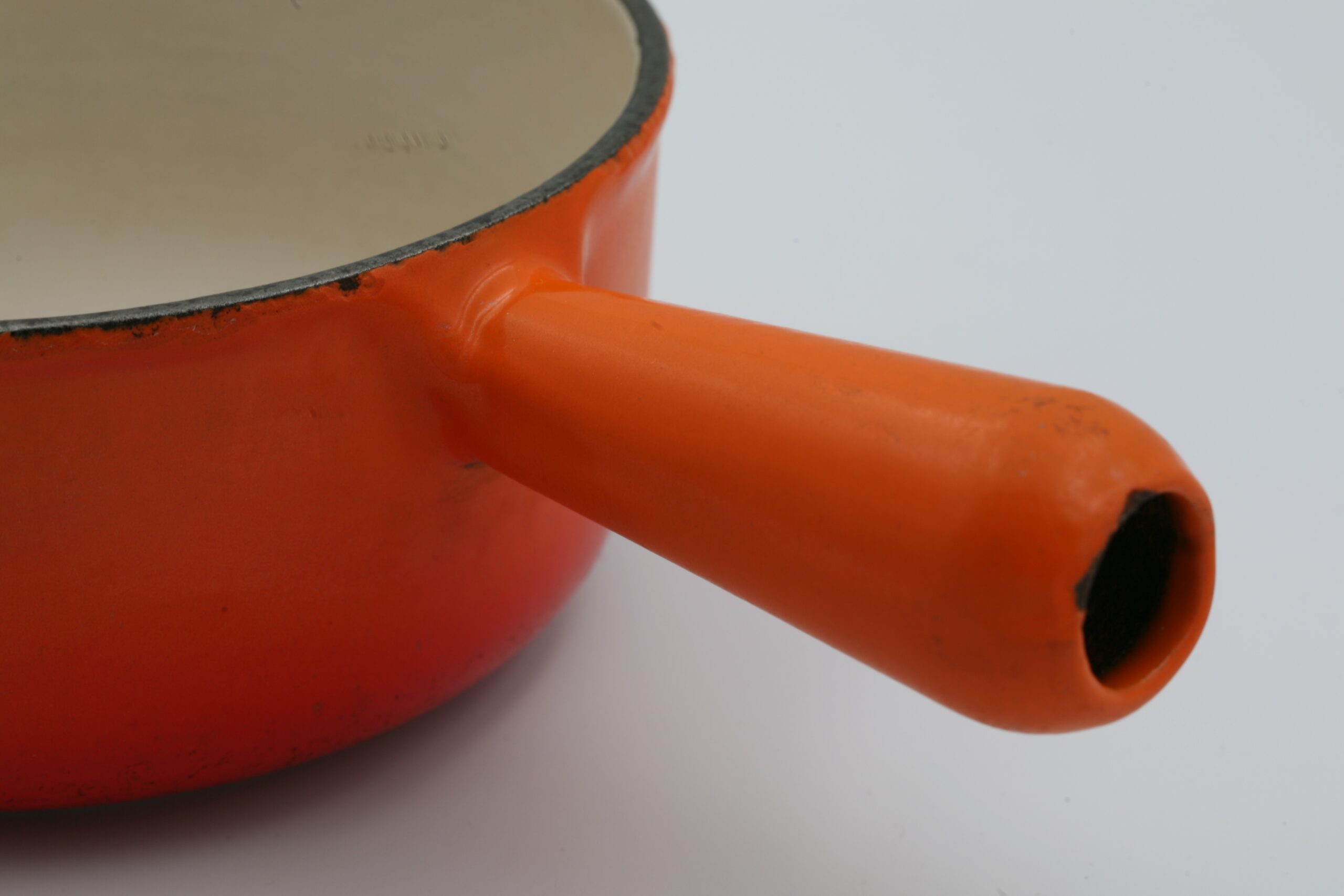 Caquelon Vanessa – Image 2