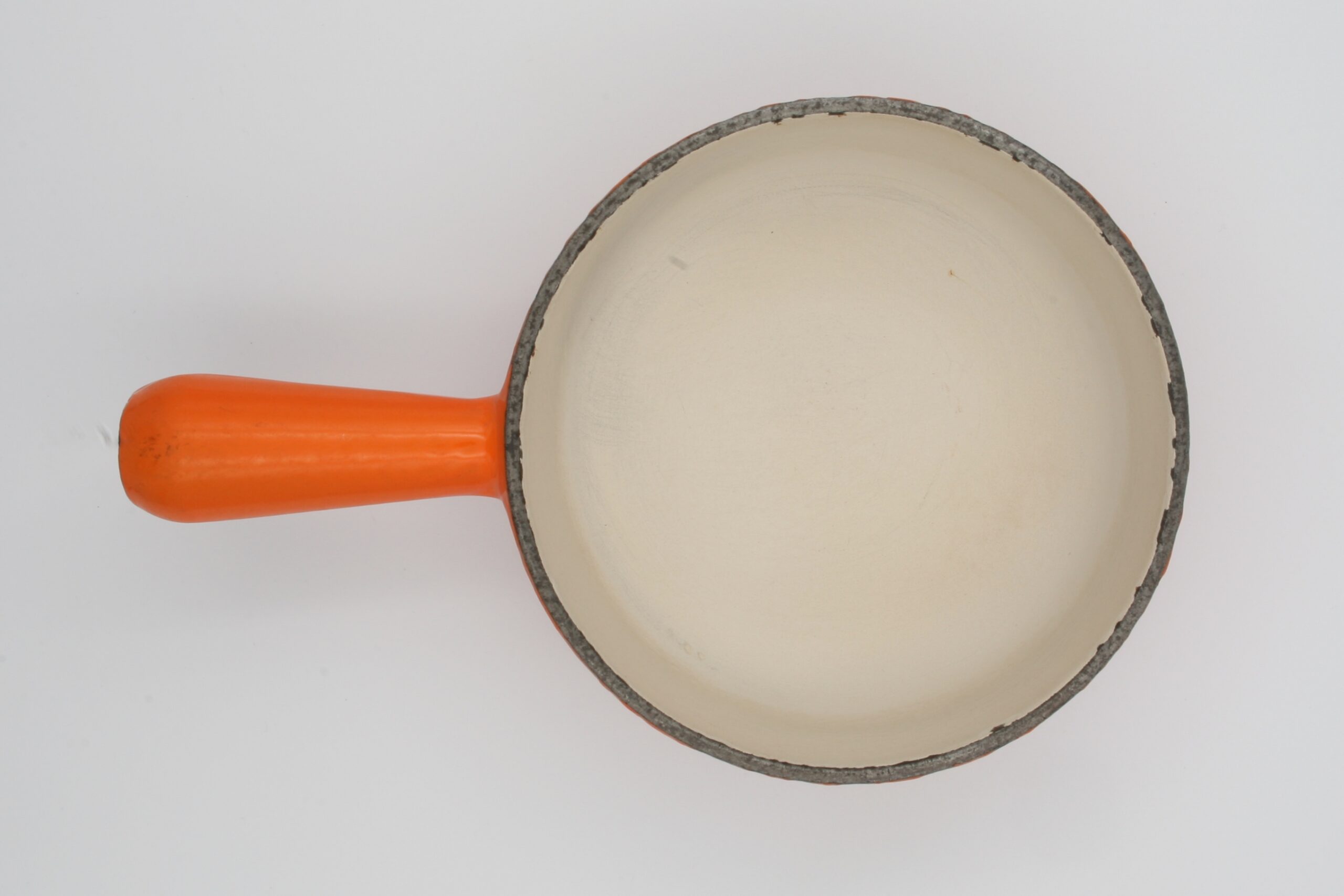 Caquelon Vanessa – Image 3