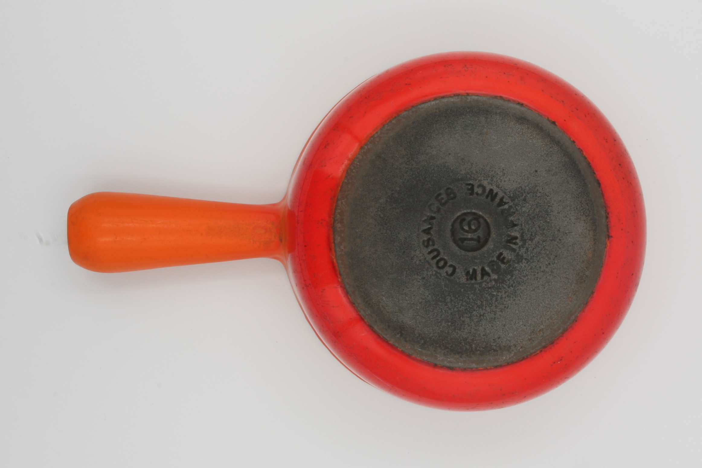 Caquelon Vanessa – Image 4