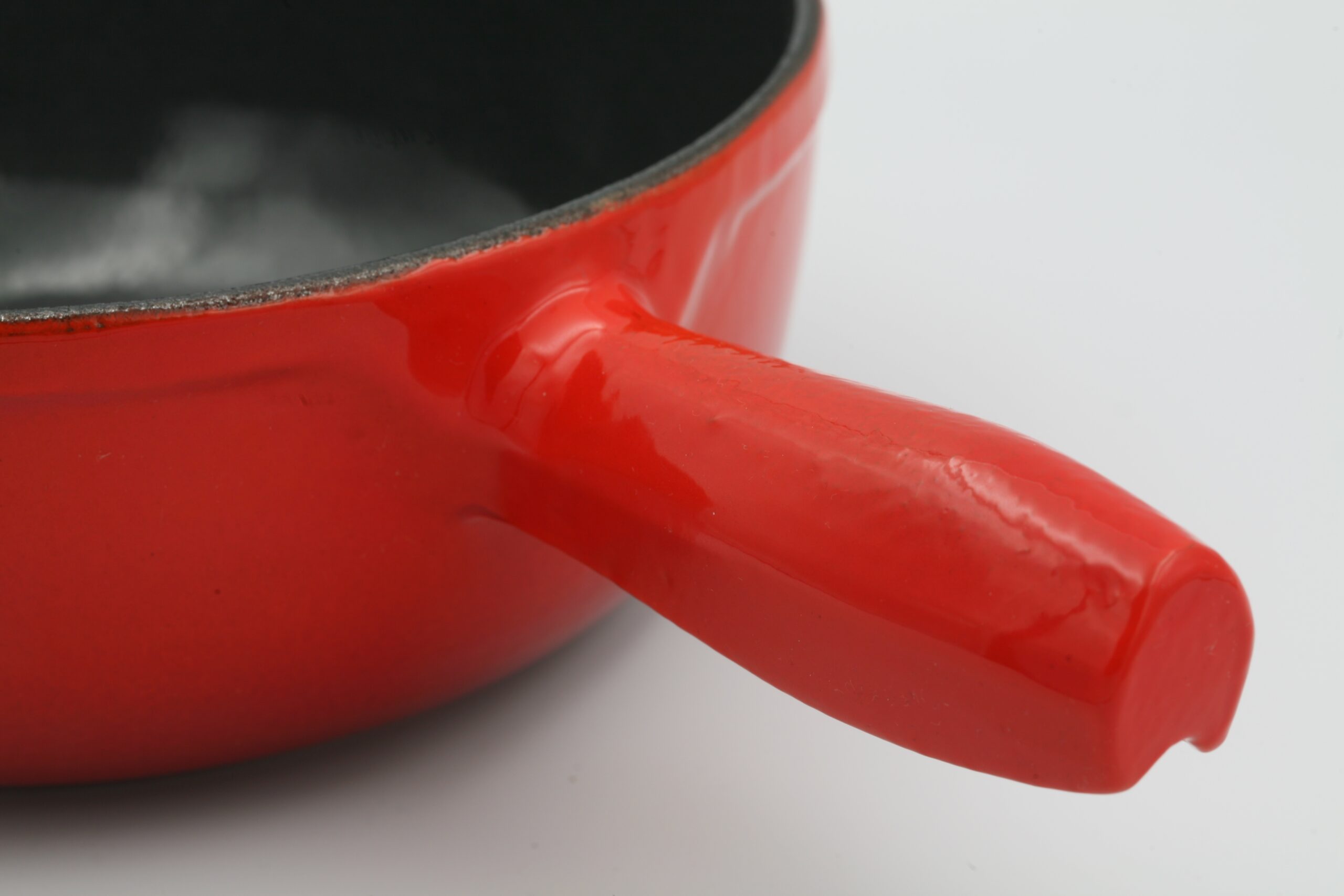 Caquelon Marlon – Image 2