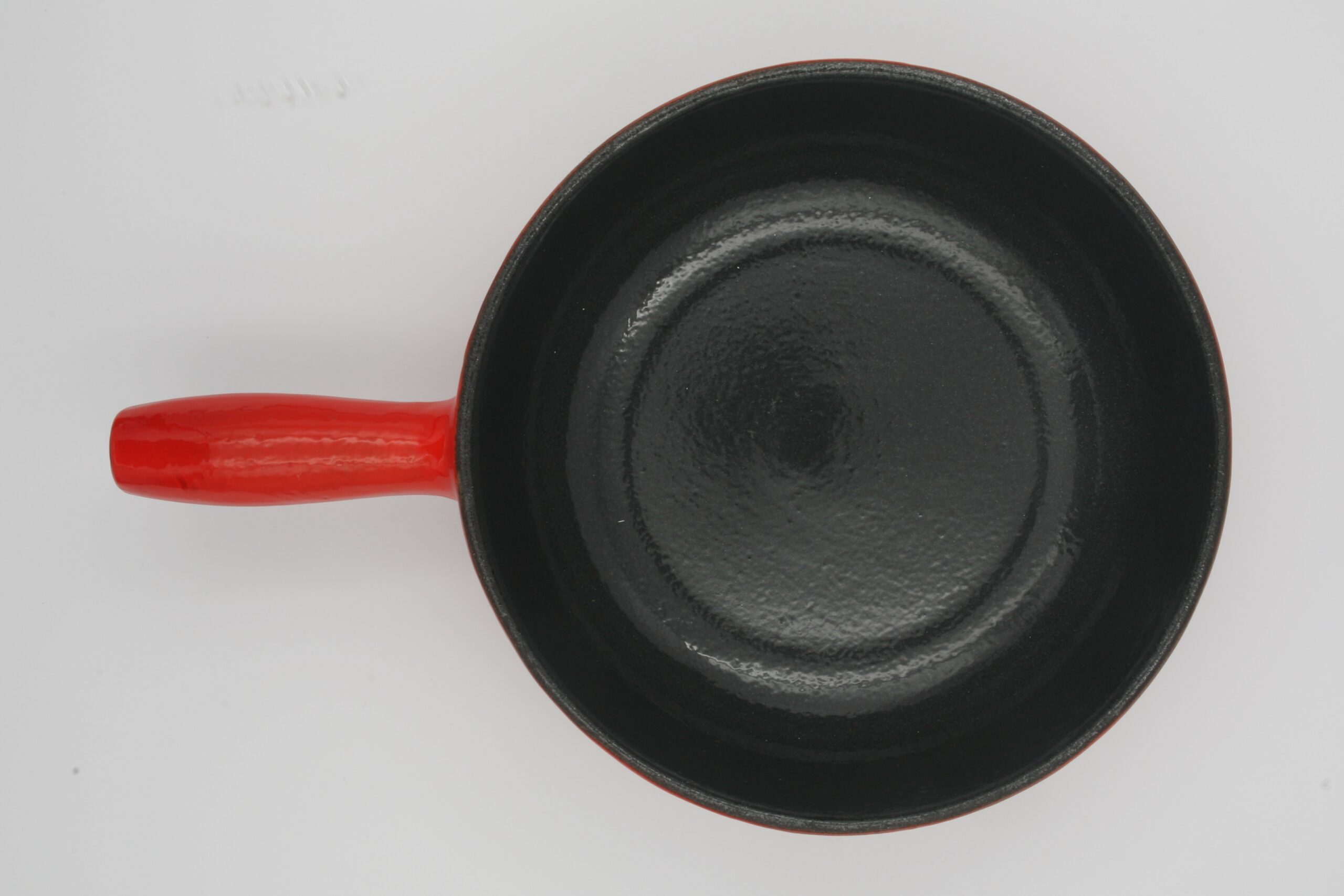 Caquelon Marlon – Image 3