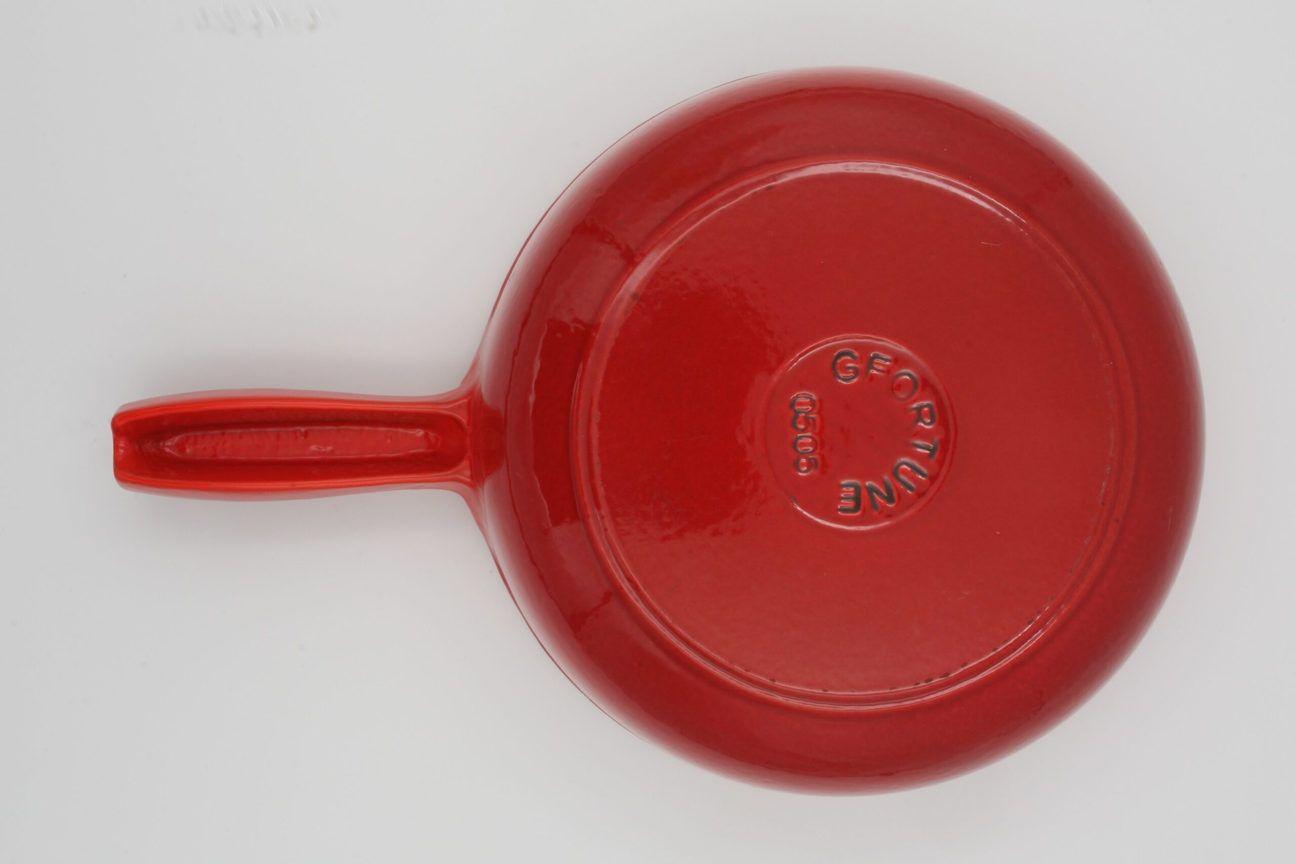 Caquelon Marlon – Image 4