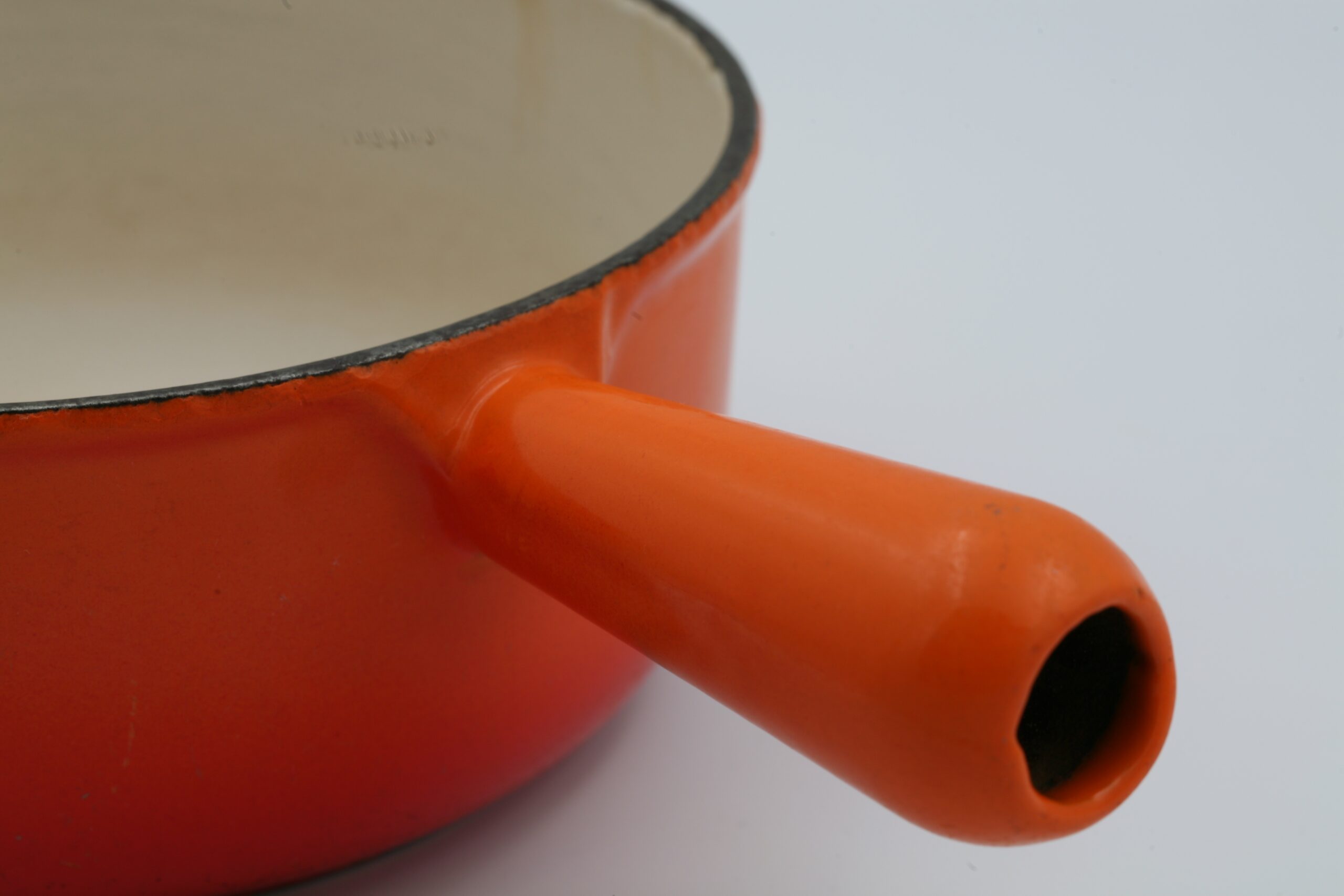 Caquelon Manon – Image 2