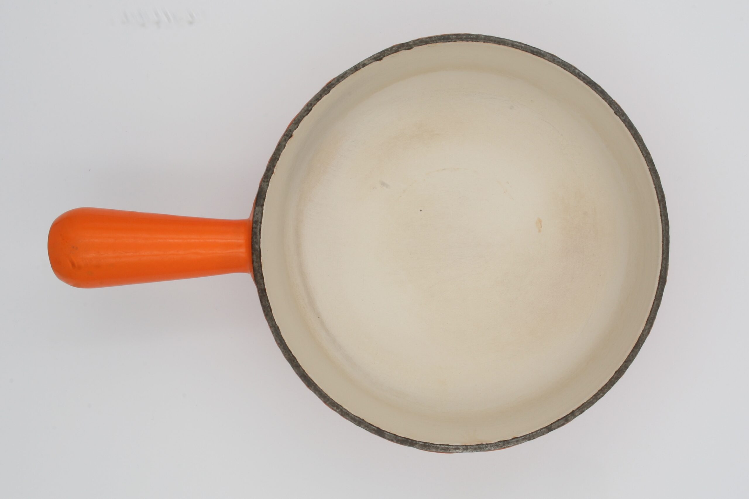 Caquelon Manon – Image 3