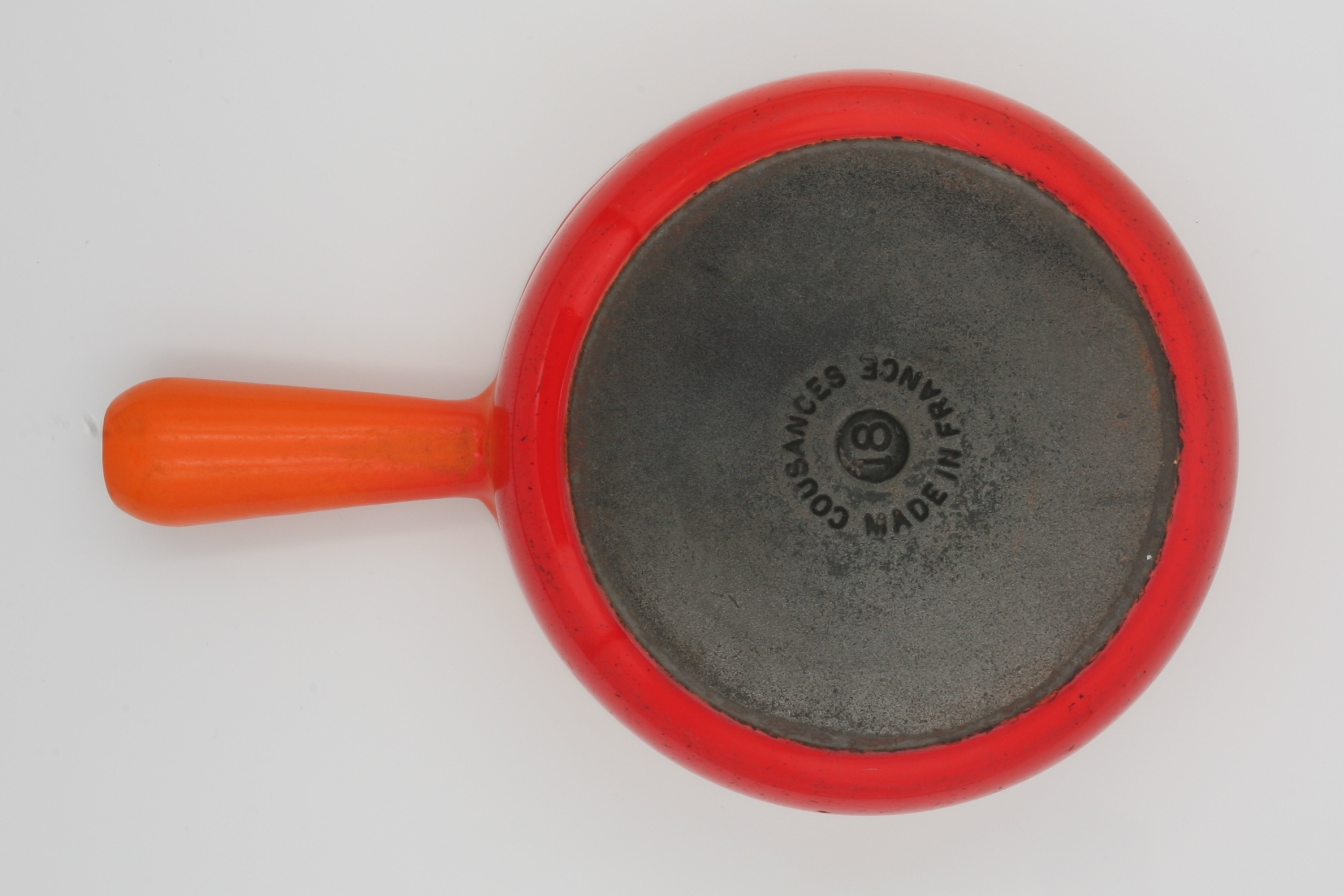 Caquelon Manon – Image 4