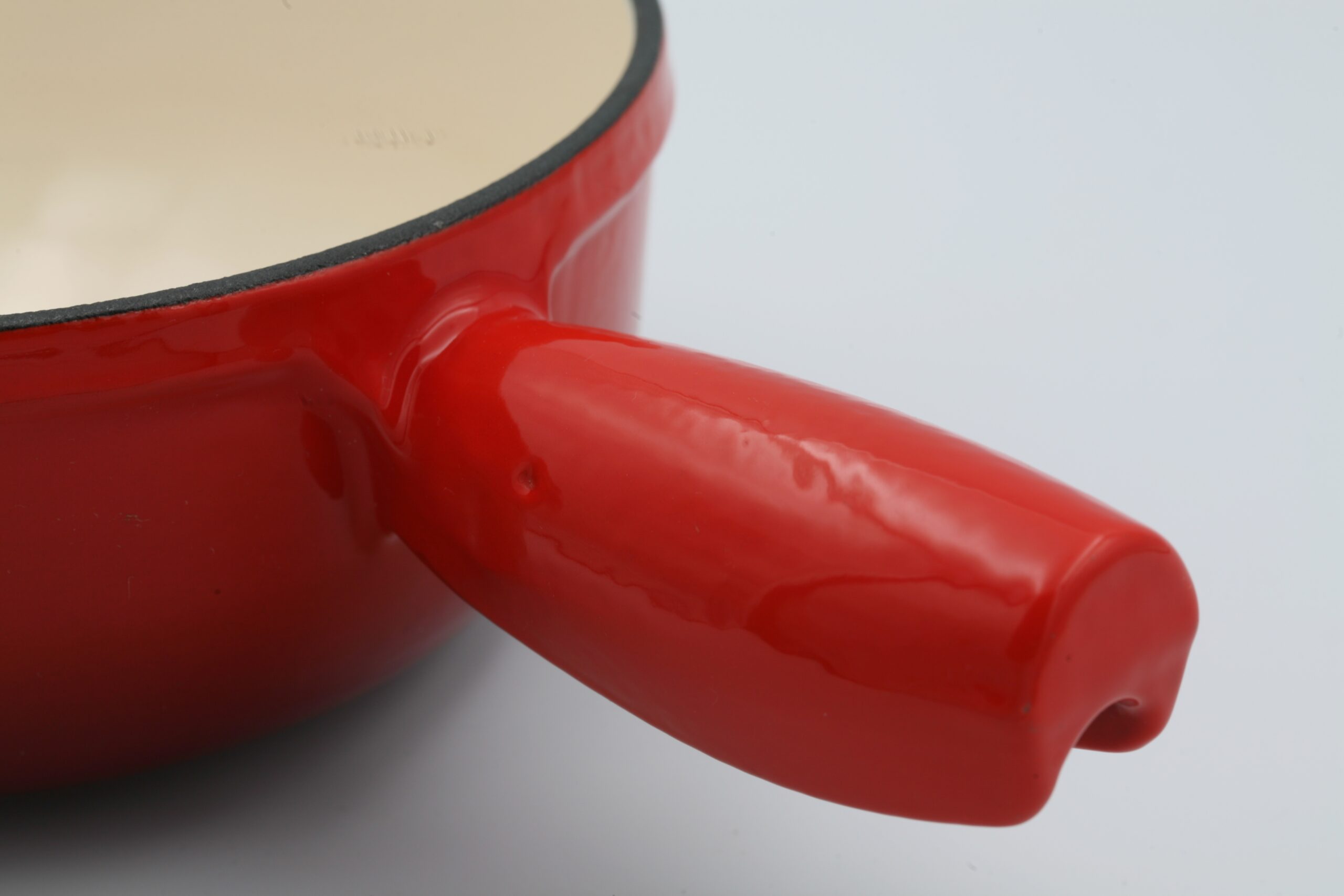 Caquelon Blaise – Image 2