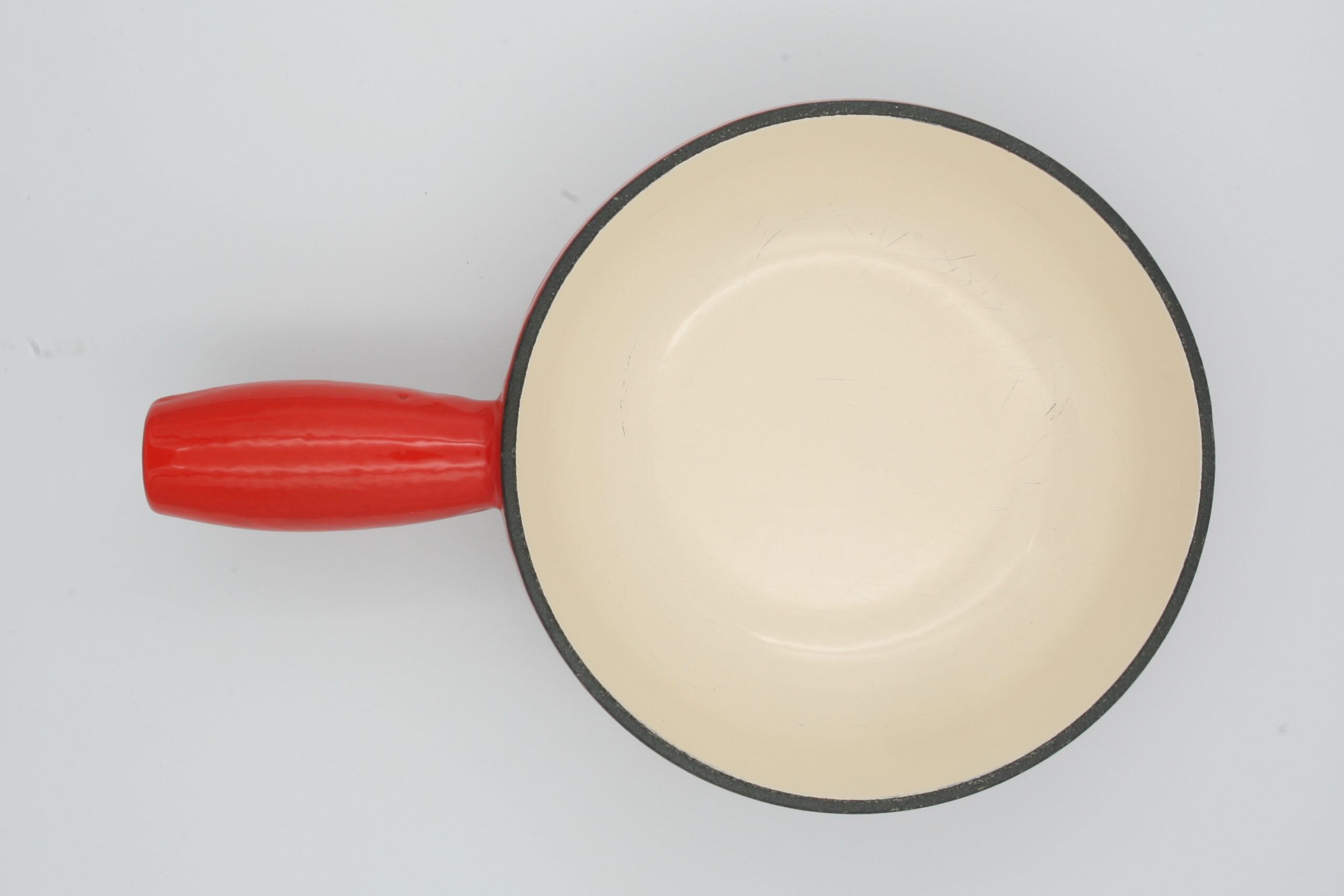 Caquelon Blaise – Image 3