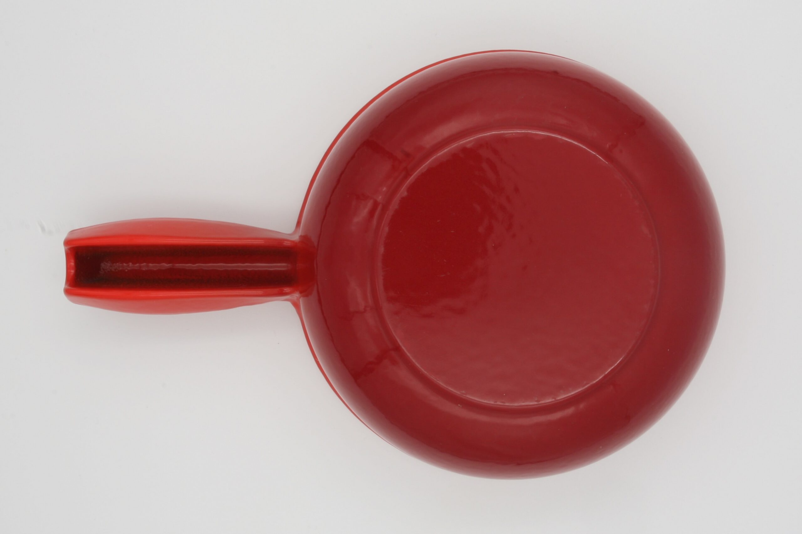 Caquelon Blaise – Image 4