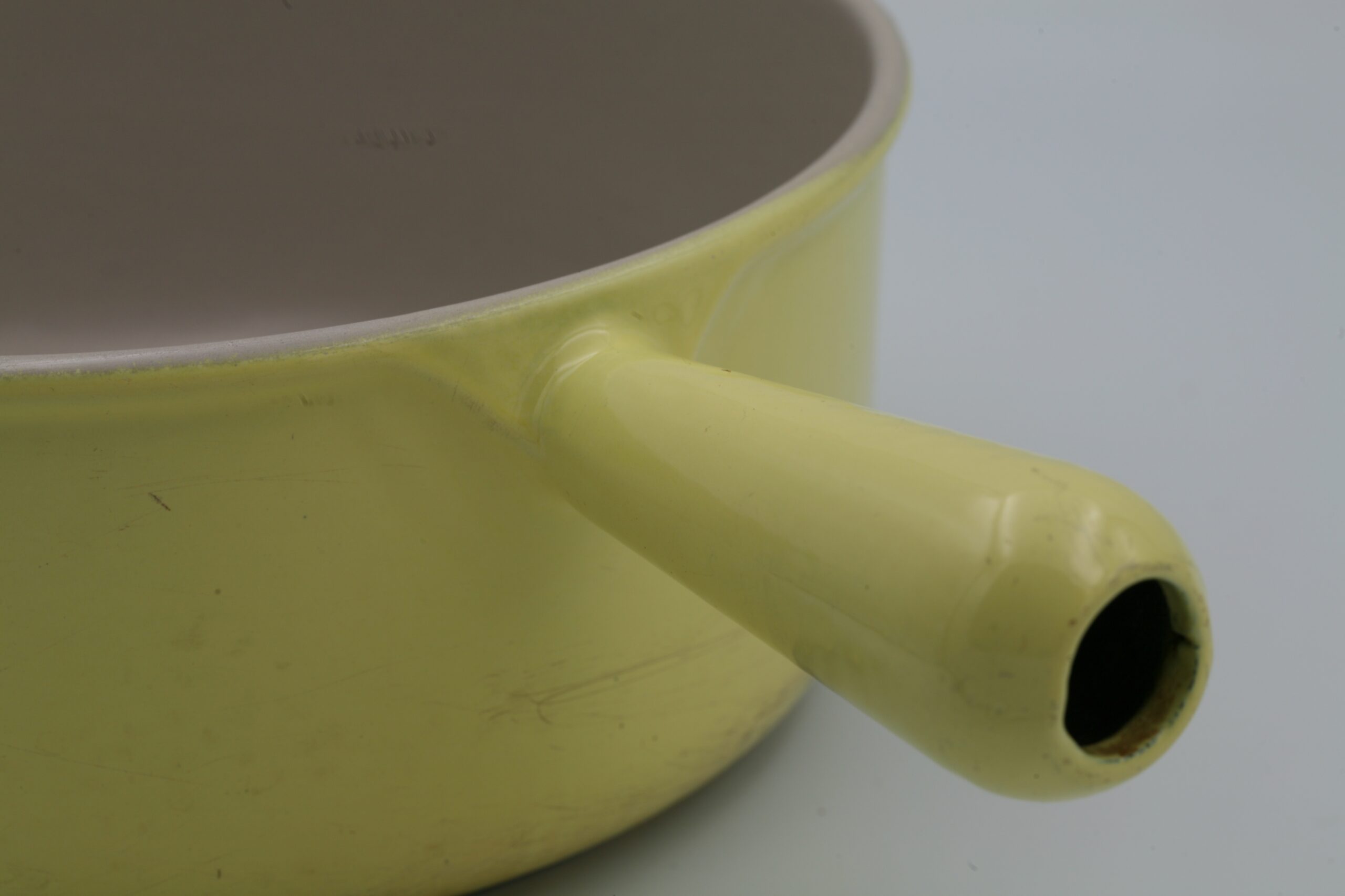 Caquelon Steve – Image 2