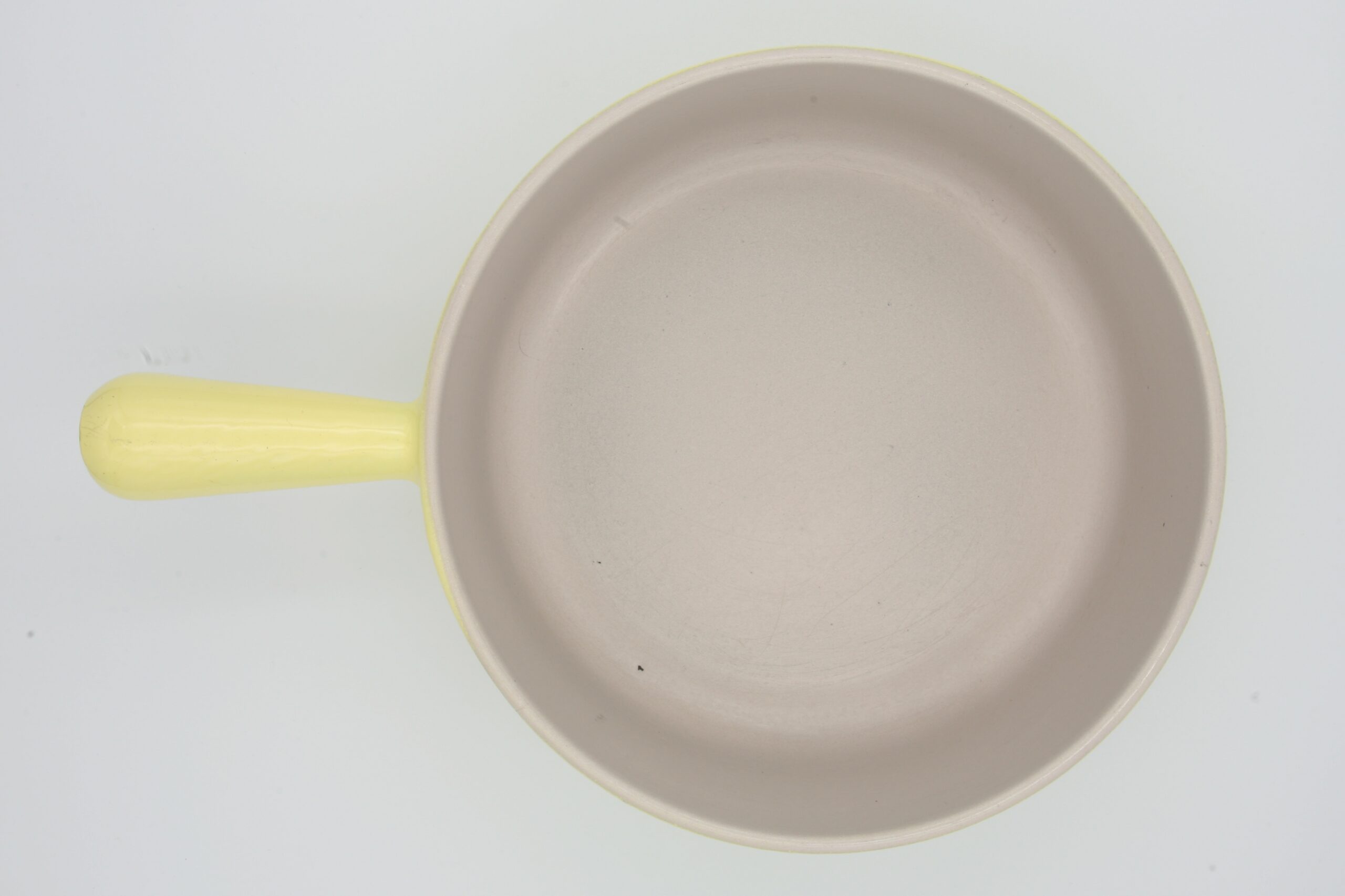 Caquelon Steve – Image 3