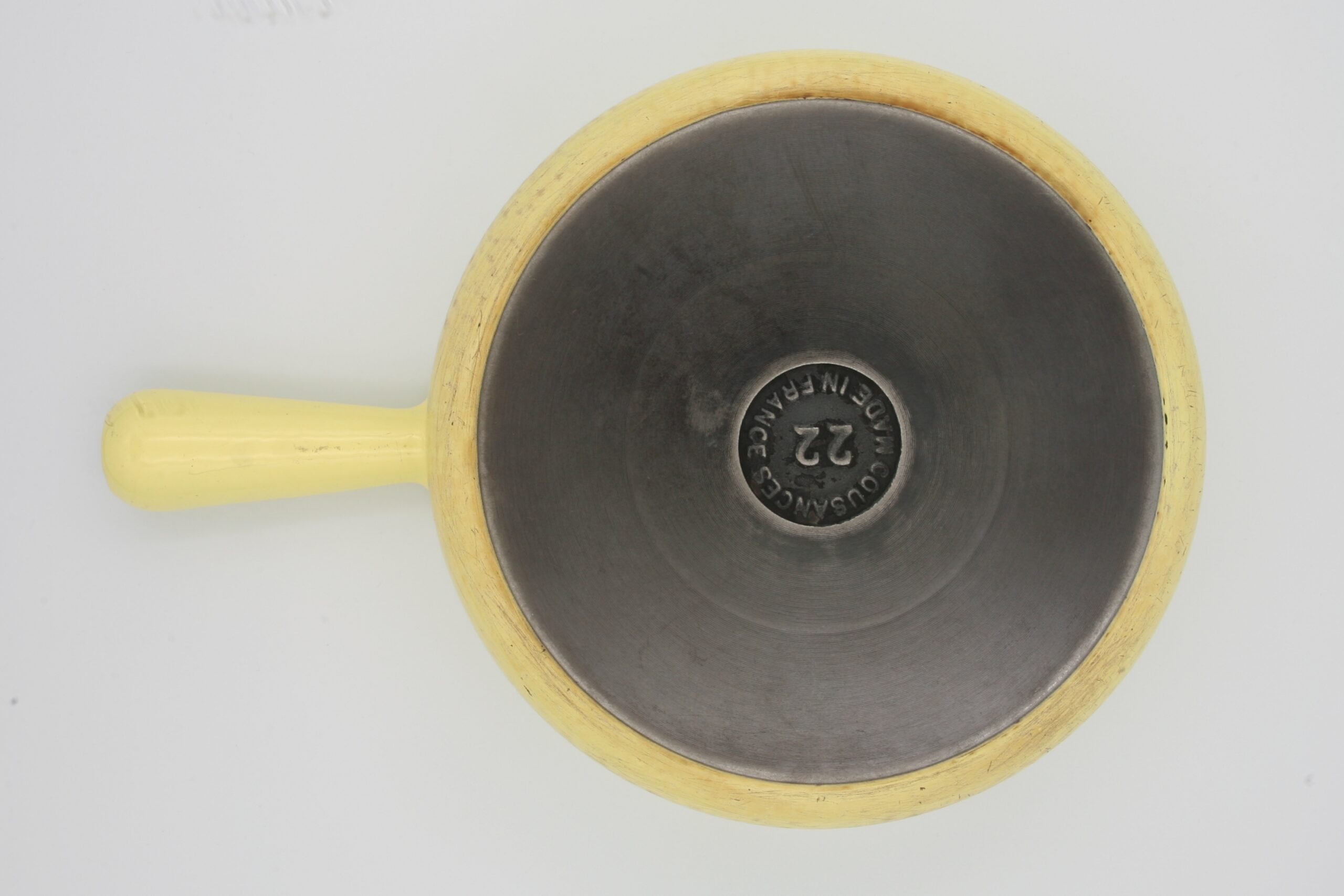 Caquelon Steve – Image 4