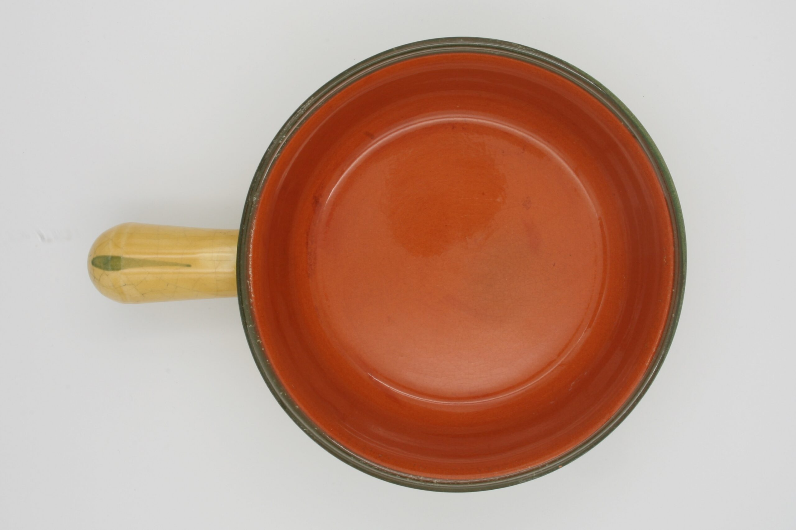 Olivia fondue pot - Image 3