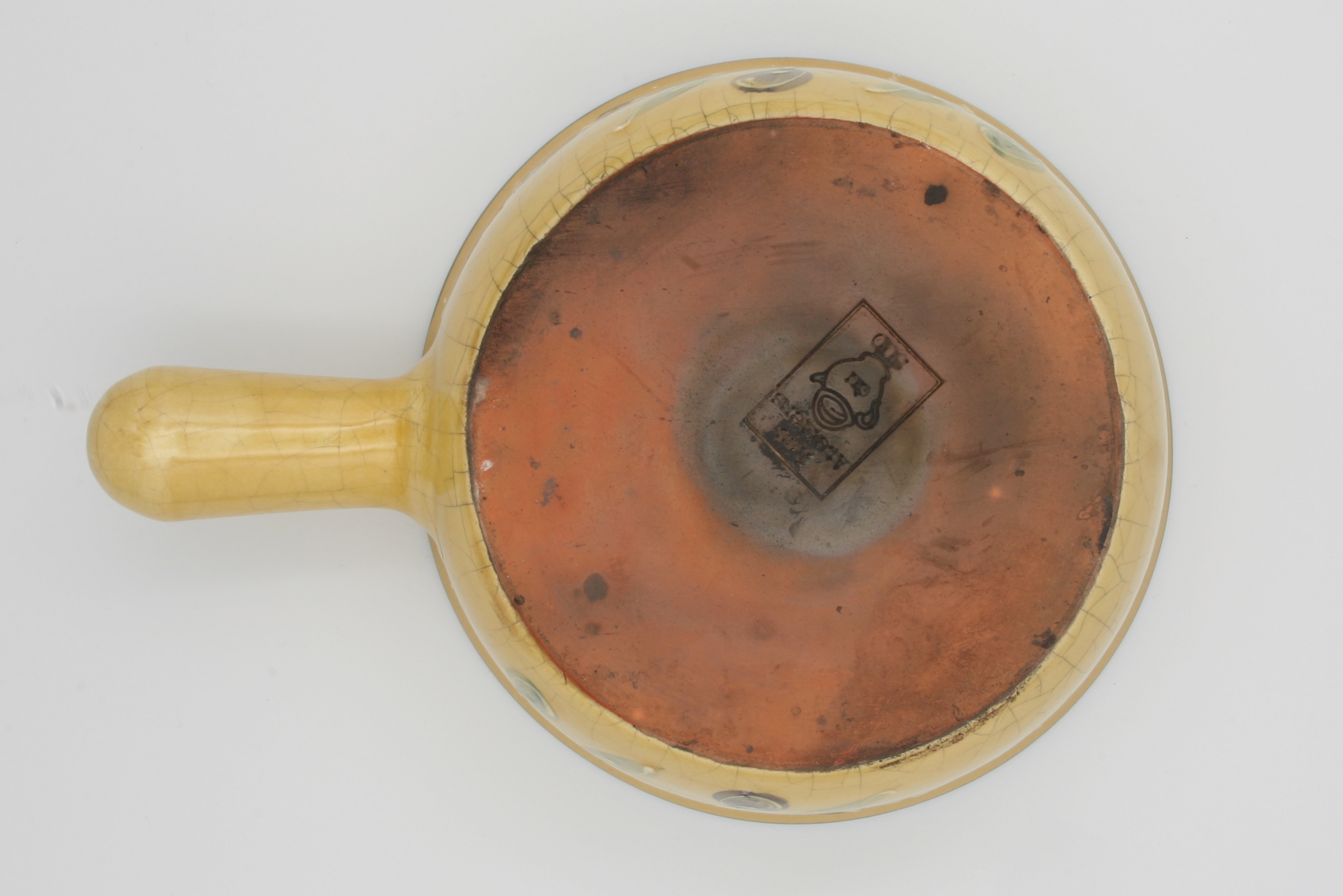 Olivia fondue pot - Image 4