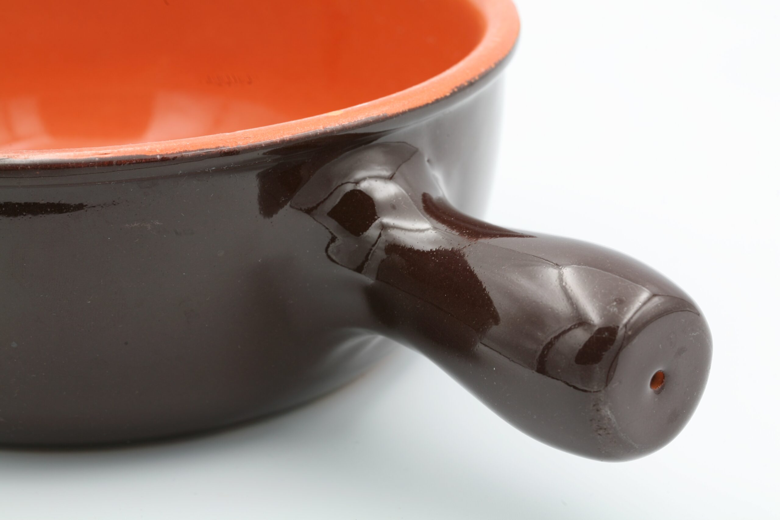 Caquelon Evelyne – Image 2