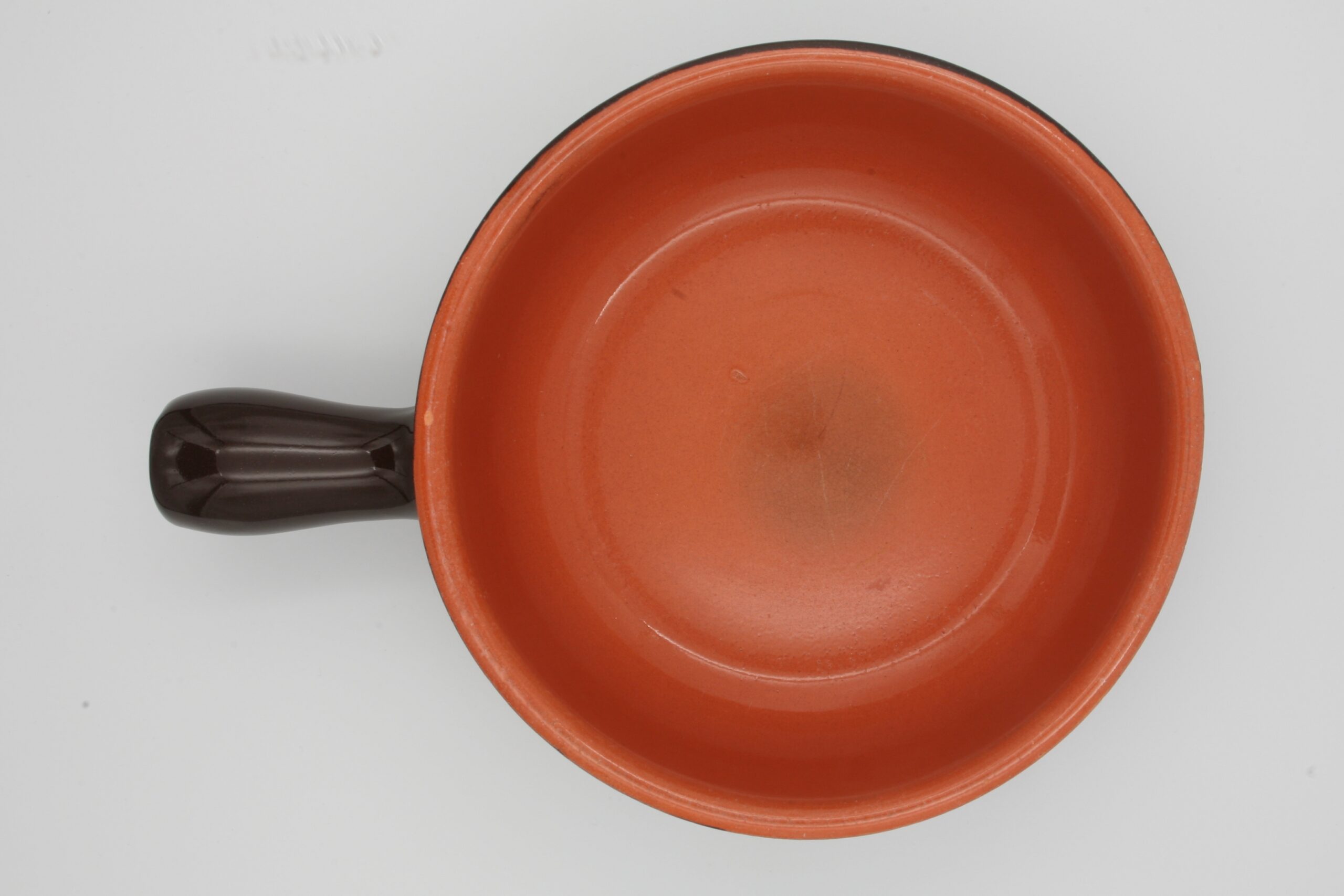 Caquelon Evelyne – Image 3