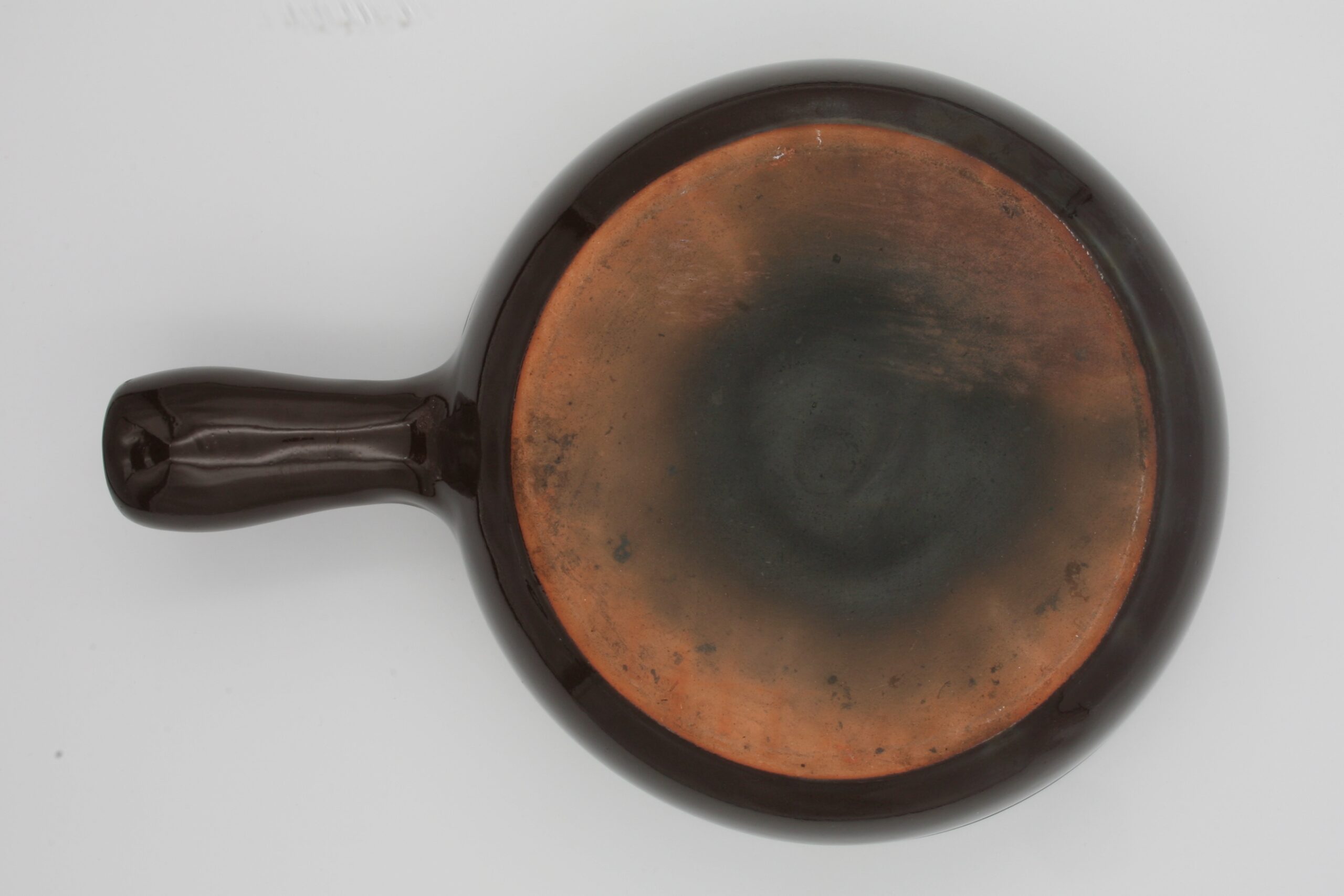 Caquelon Evelyne – Image 4