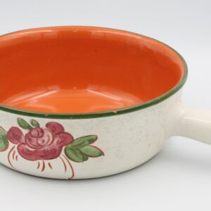 Caquelon Bénédicte