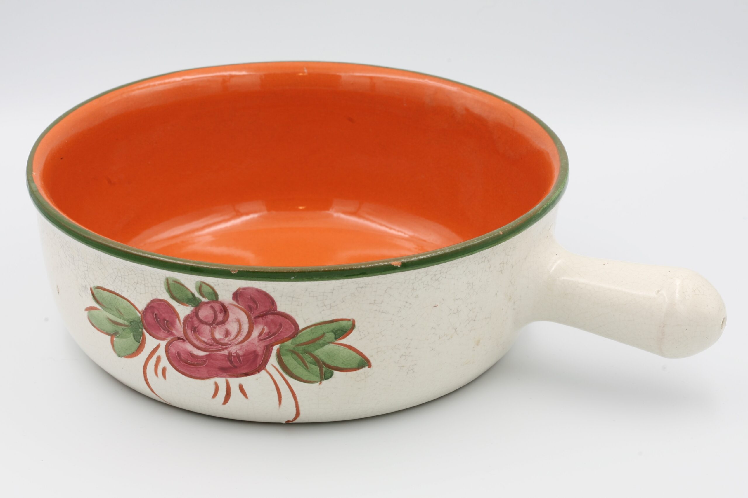 Caquelon Bénédicte