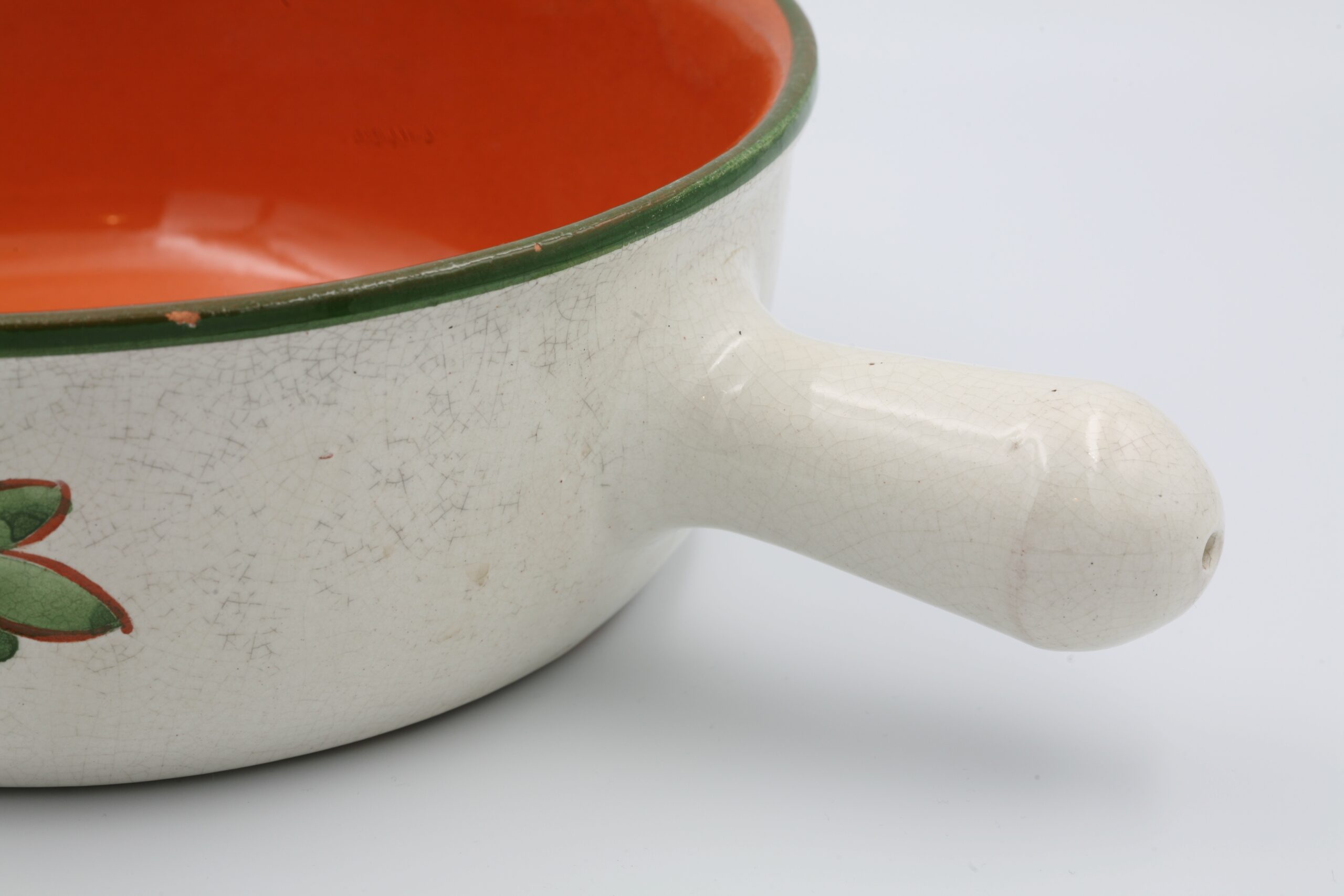 Caquelon Bénédicte – Image 2