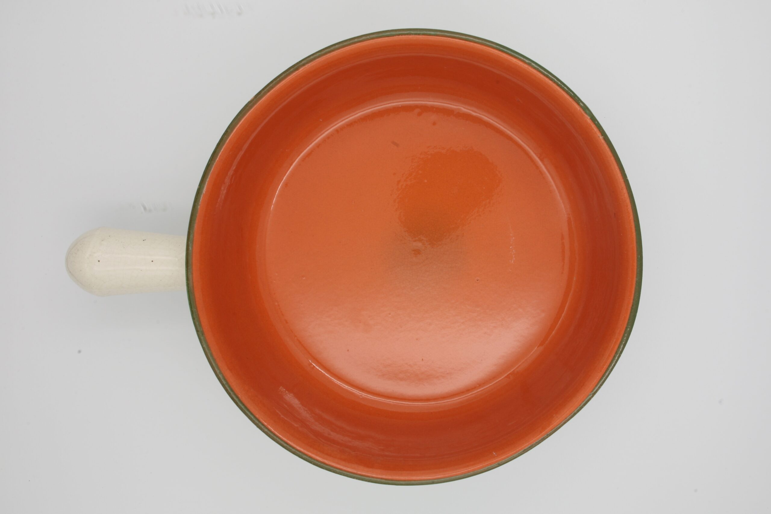 Caquelon Bénédicte – Image 3