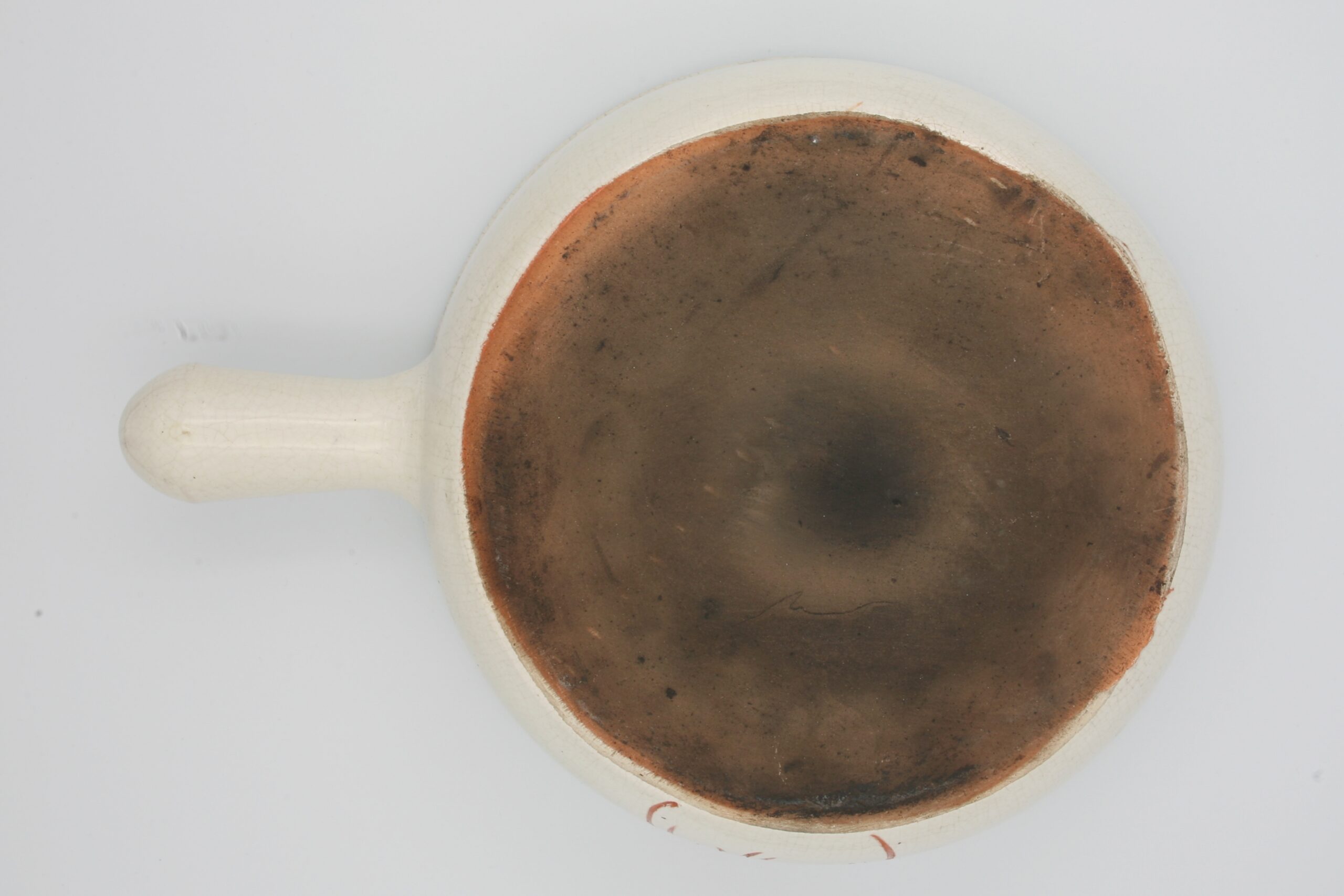 Caquelon Bénédicte – Image 4