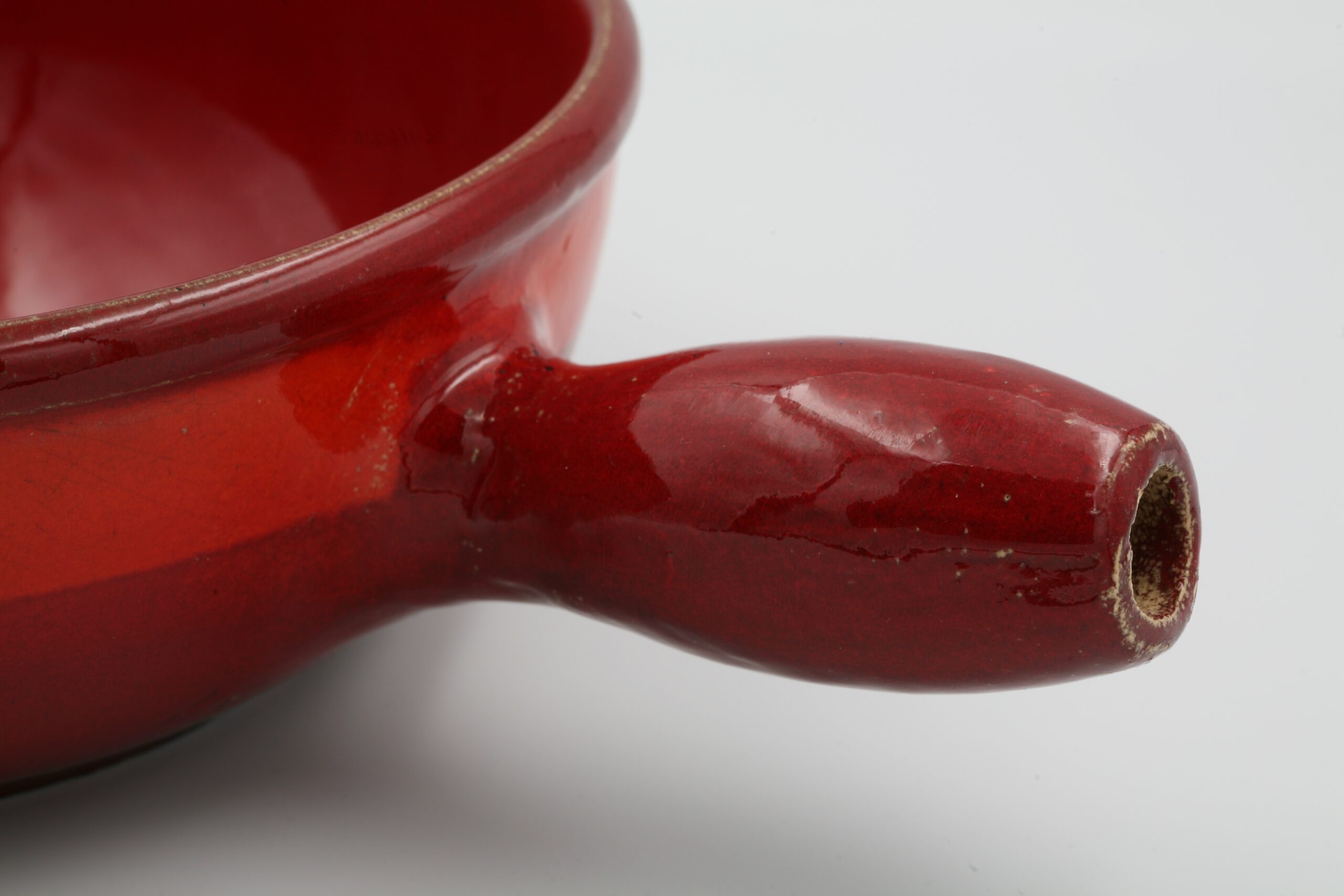 Caquelon Marcel – Image 2