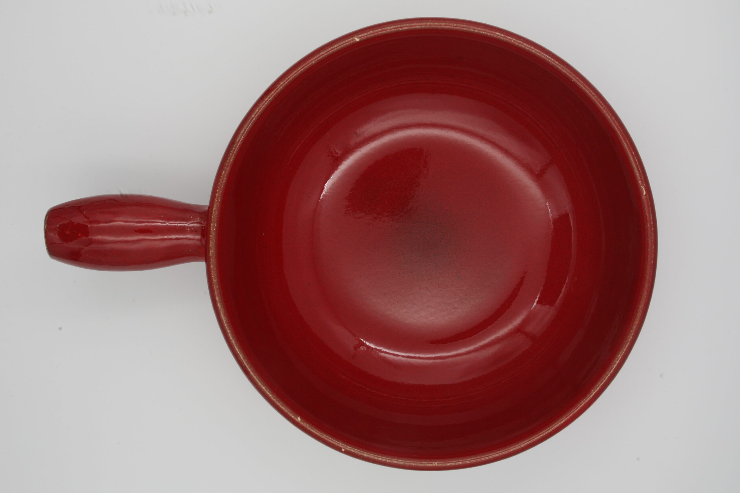 Caquelon Marcel – Image 3