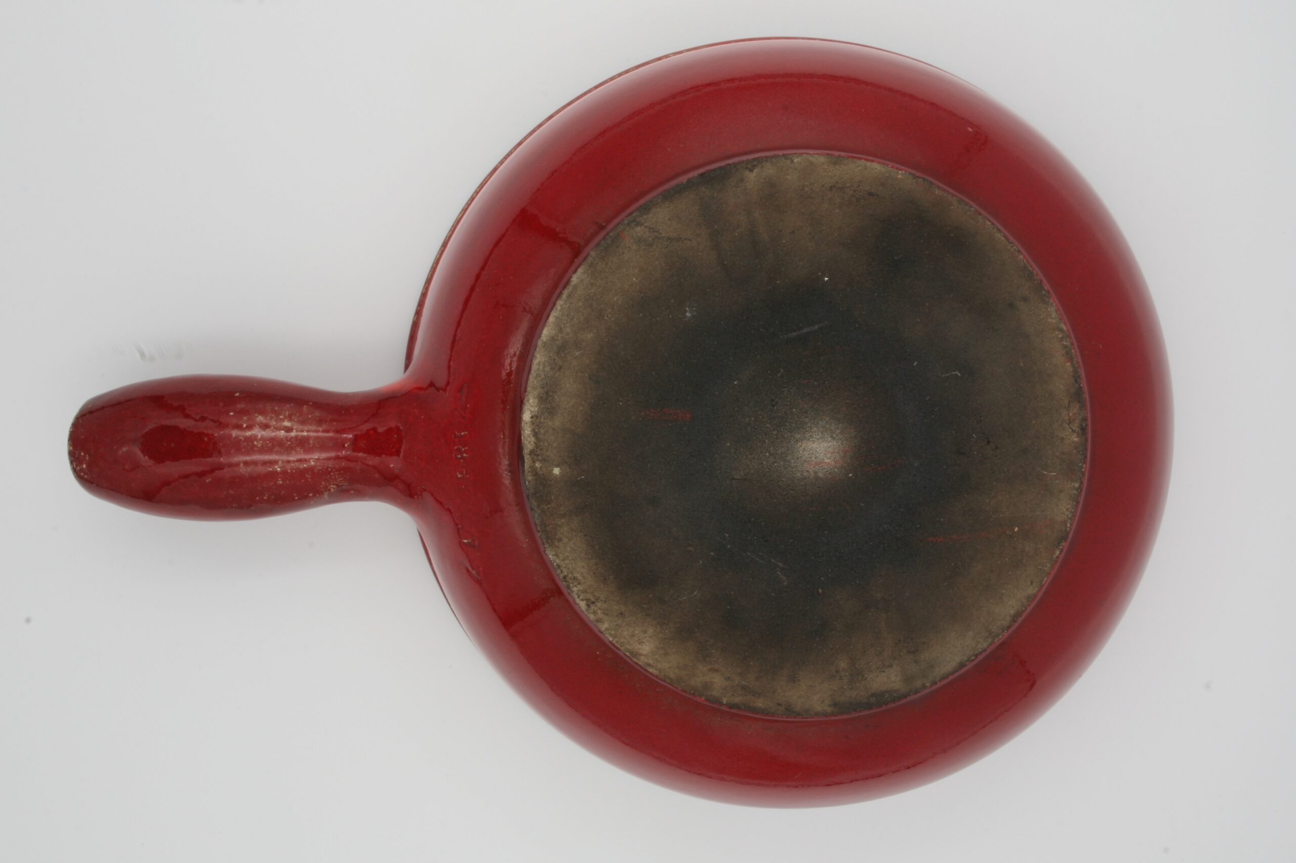 Caquelon Marcel – Image 4