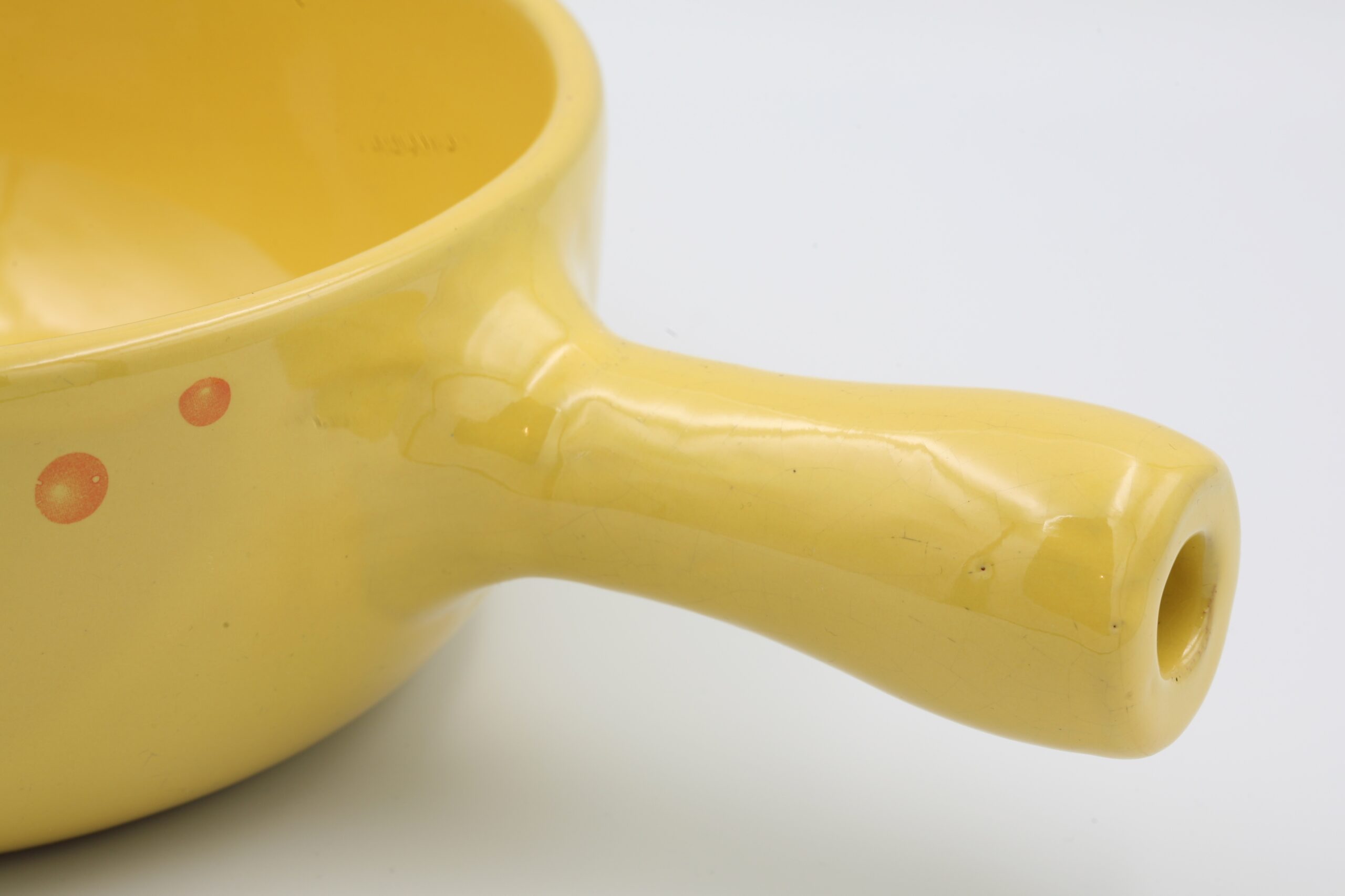 Caquelon René – Image 2