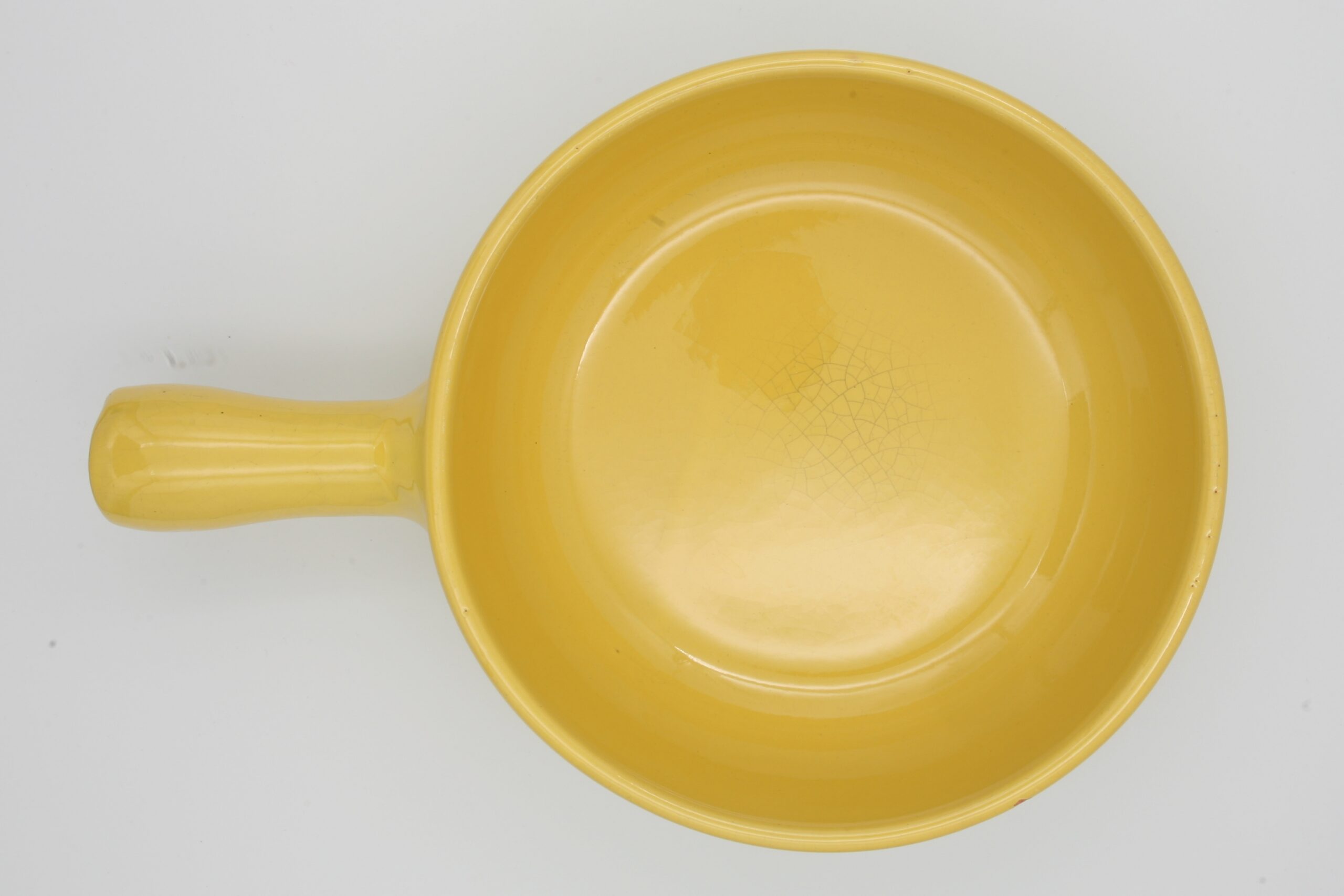 Caquelon René – Image 3