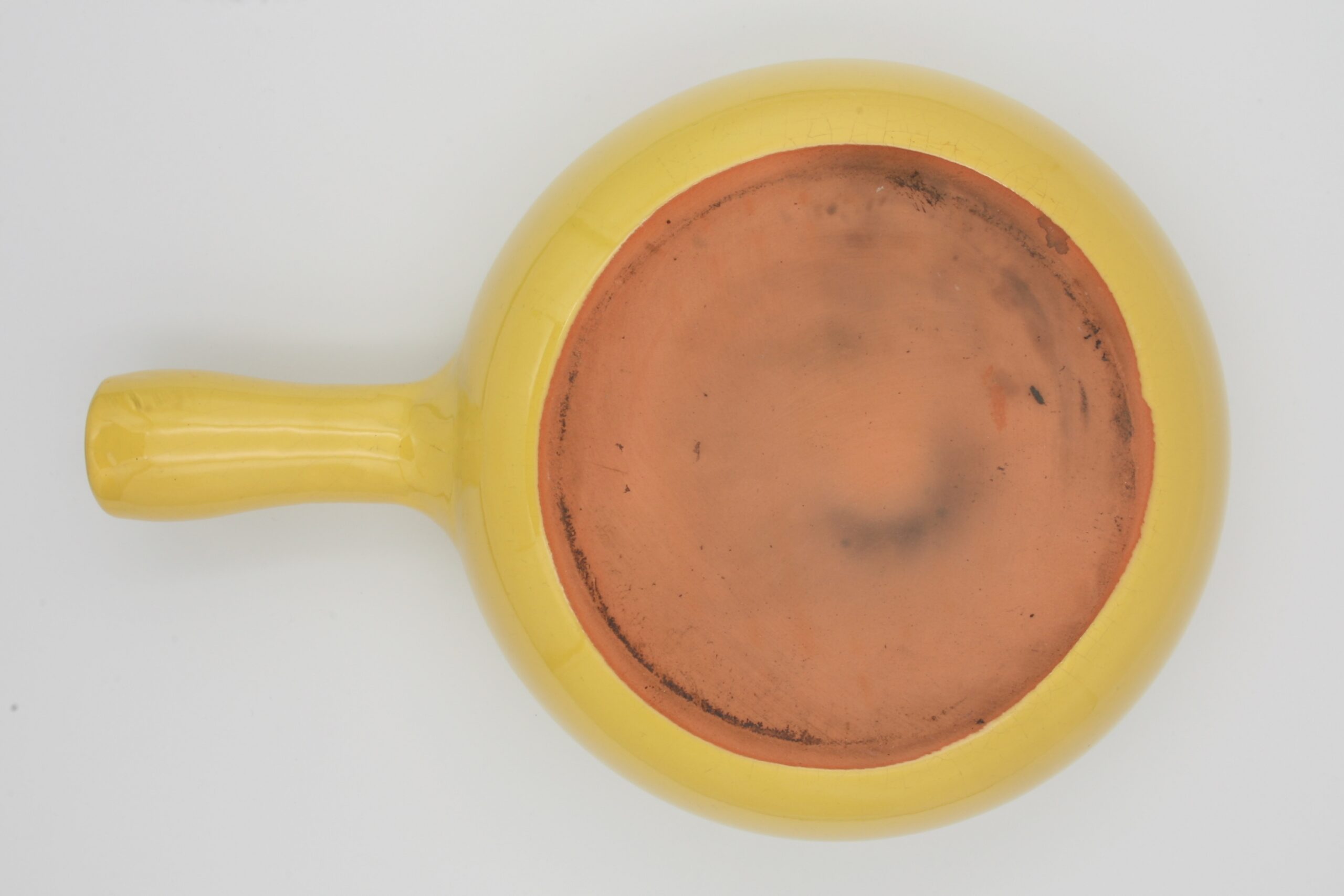 Caquelon René – Image 4