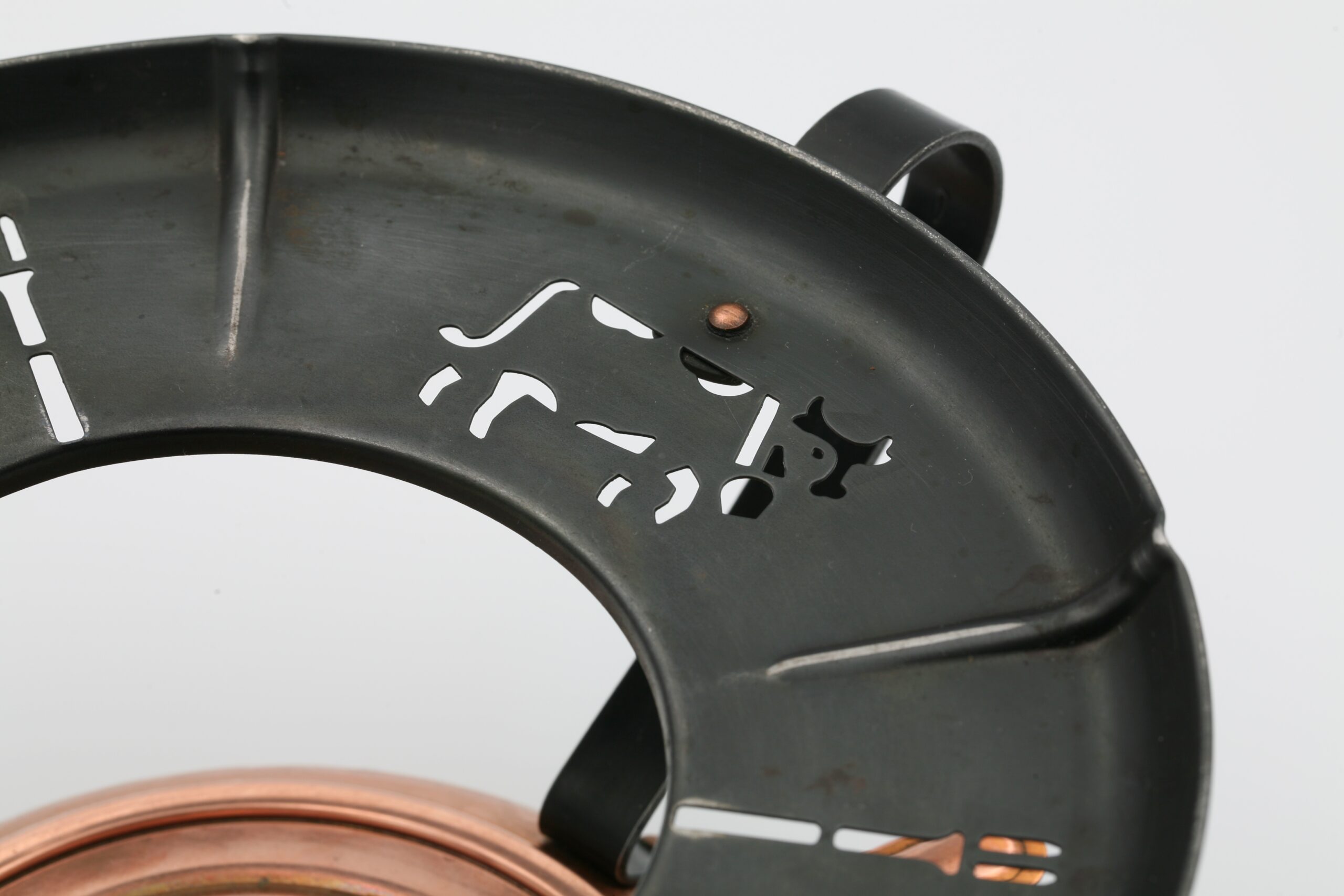 Réchaud Auguste – Image 3